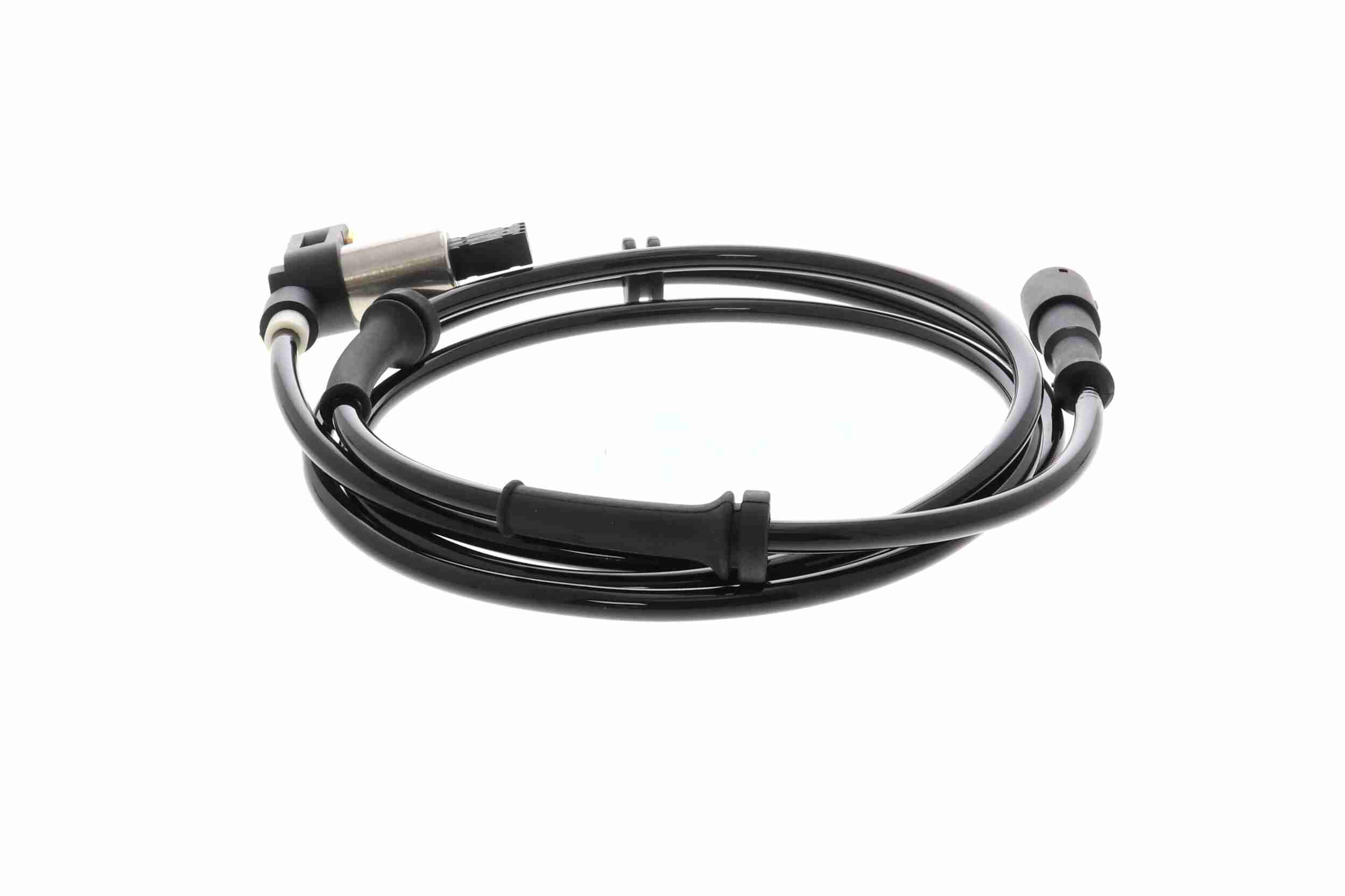 Sensor, wheel speed - V37-72-0063 VEMO