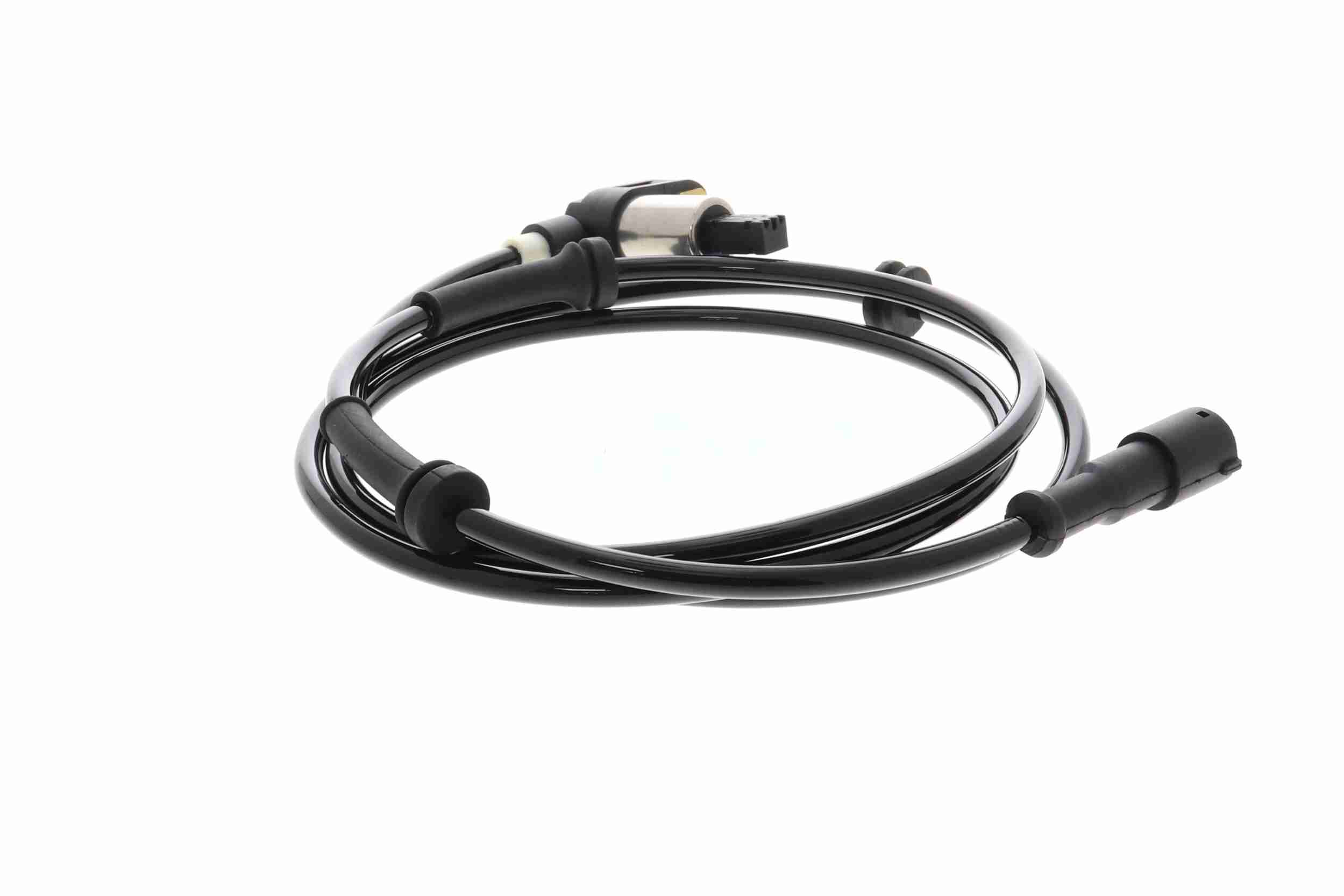 Sensor, wheel speed - V37-72-0063 VEMO