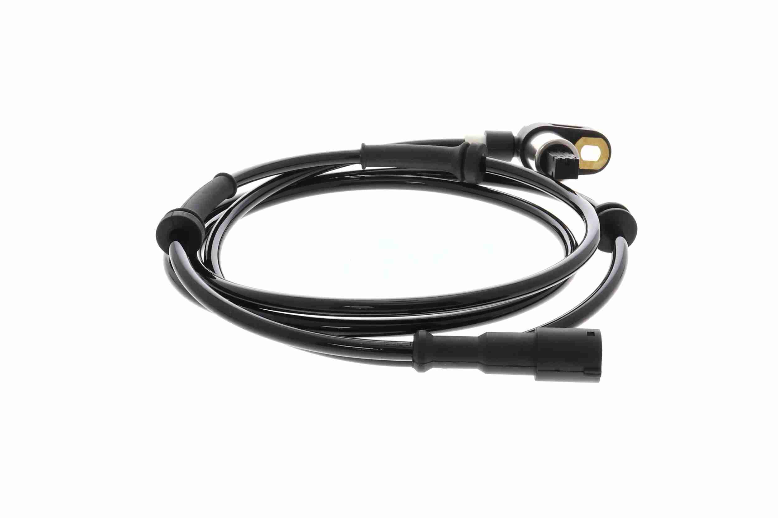 Sensor, wheel speed - V37-72-0063 VEMO