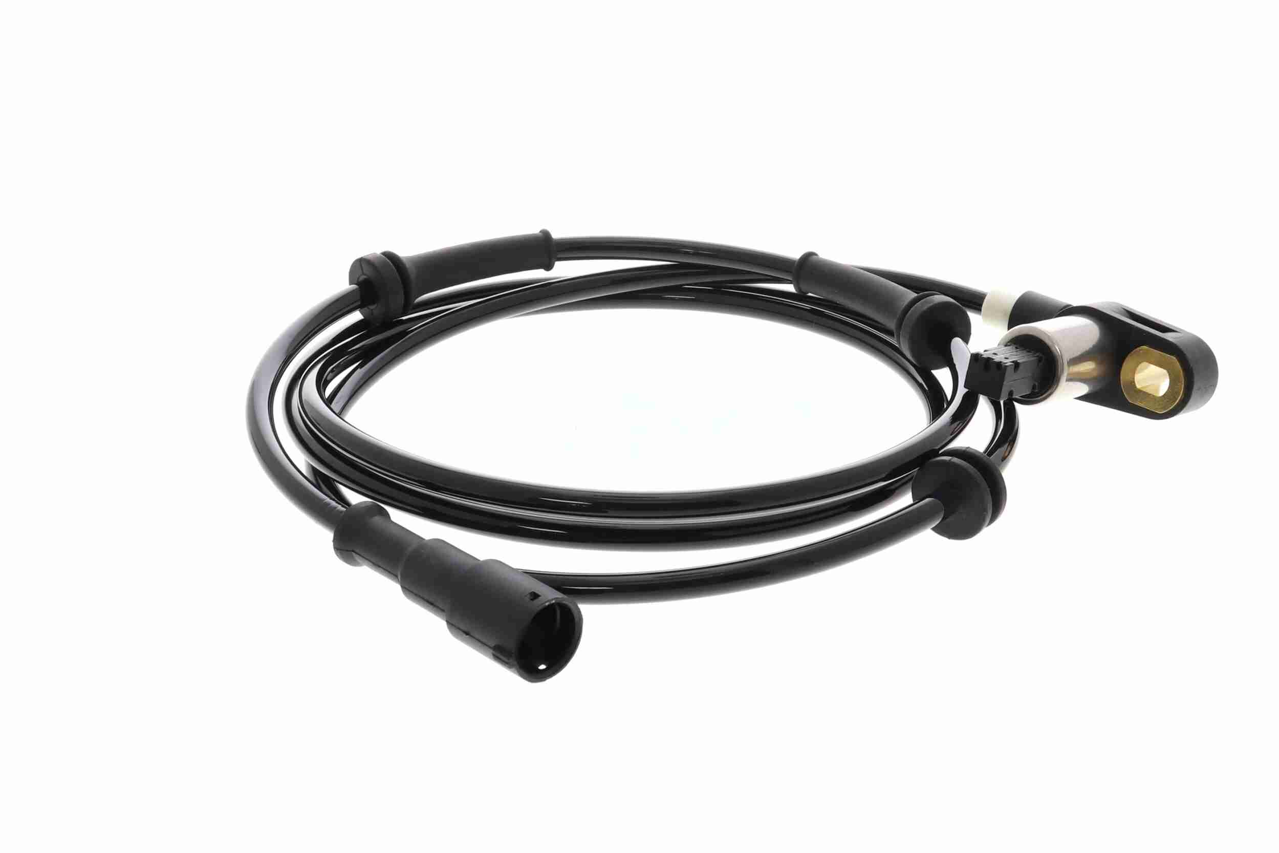 Sensor, wheel speed - V37-72-0063 VEMO