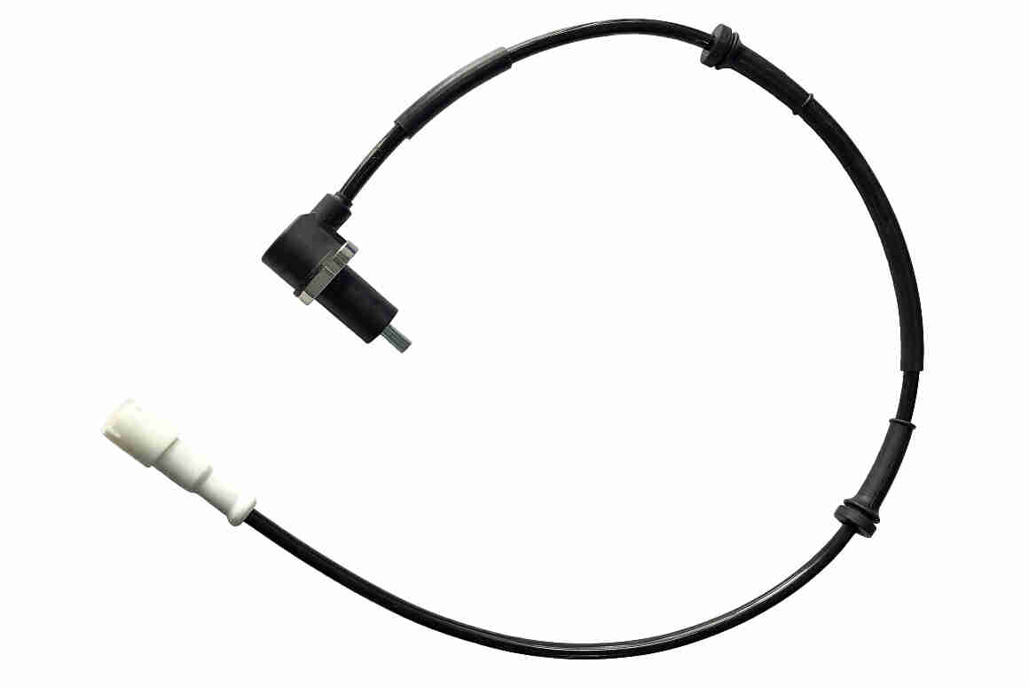 Sensor, wheel speed - V46-72-0236 VEMO