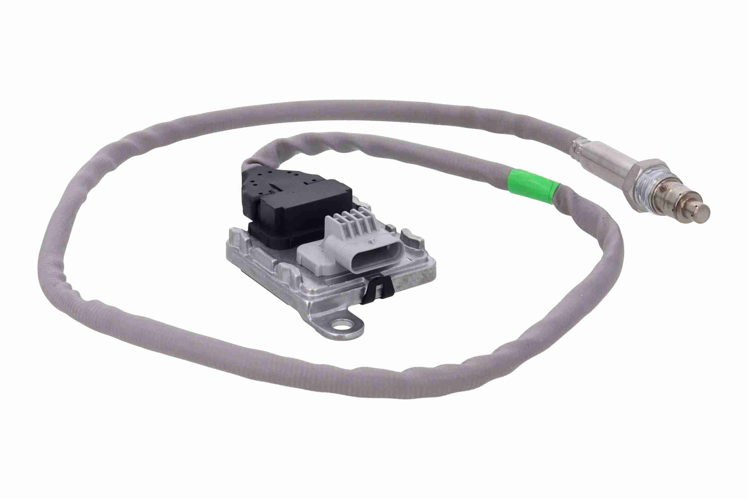 NOx Sensor, urea injection - V46-72-0248 VEMO