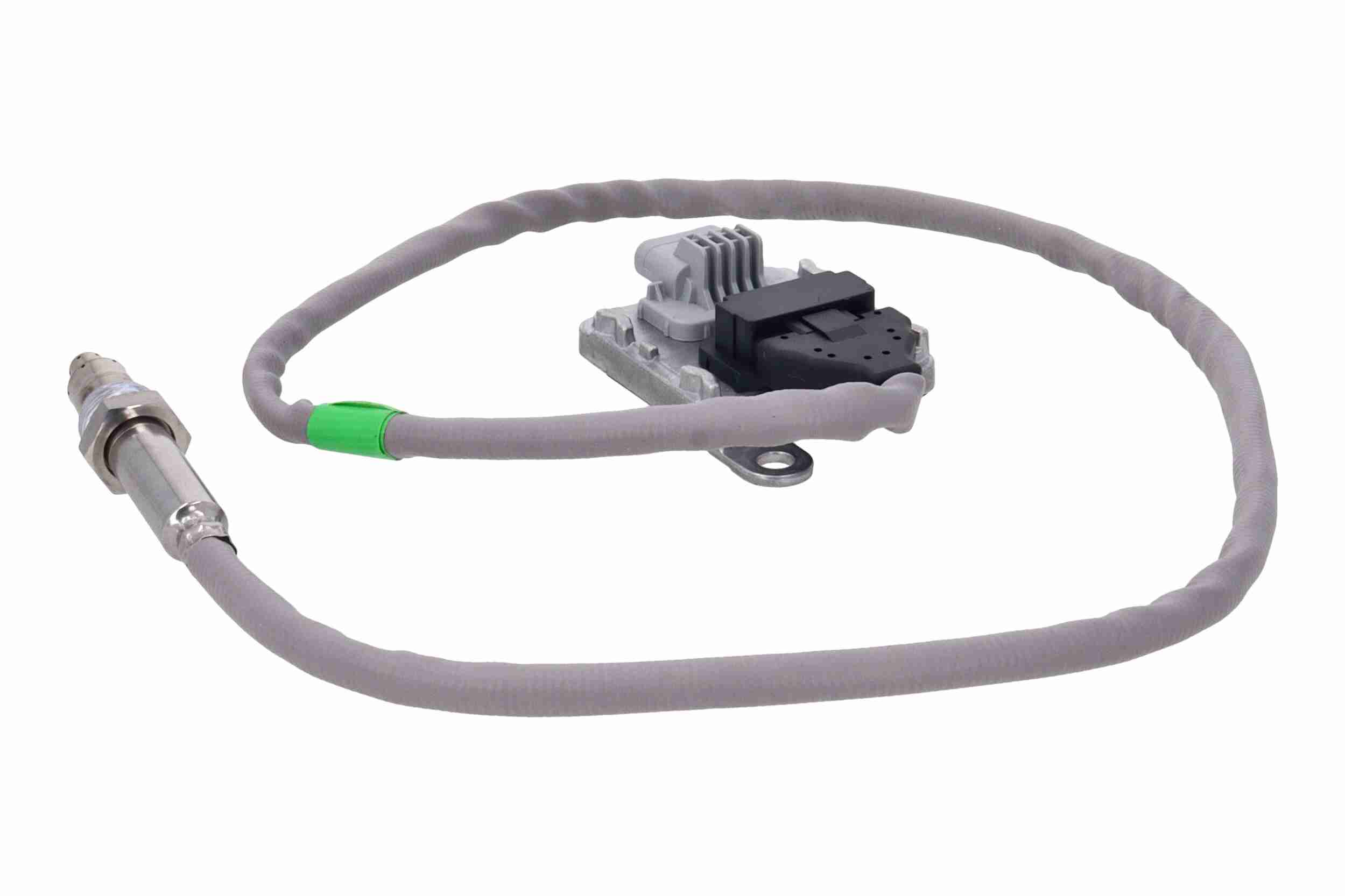 NOx Sensor, urea injection - V46-72-0248 VEMO