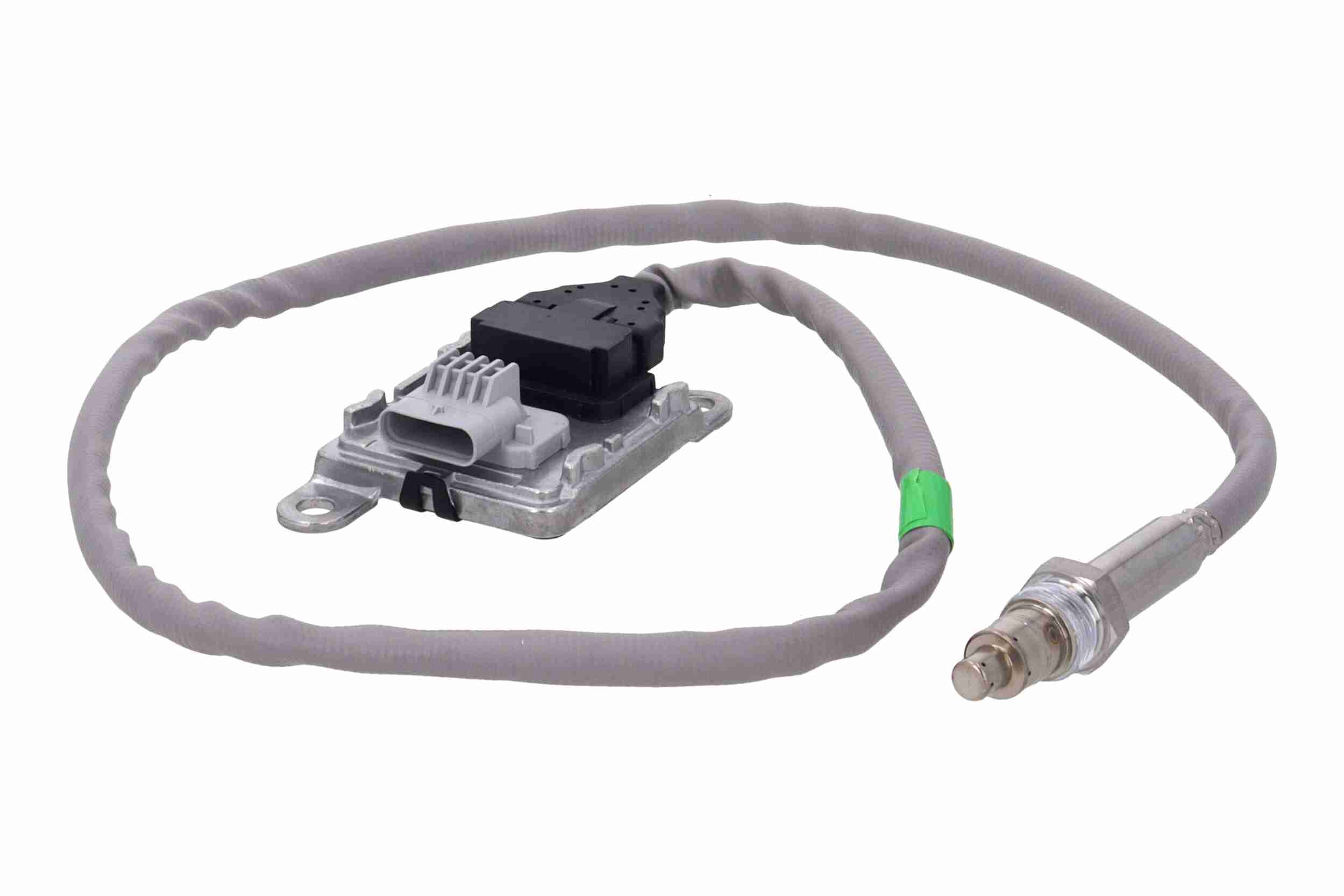NOx Sensor, urea injection - V46-72-0248 VEMO