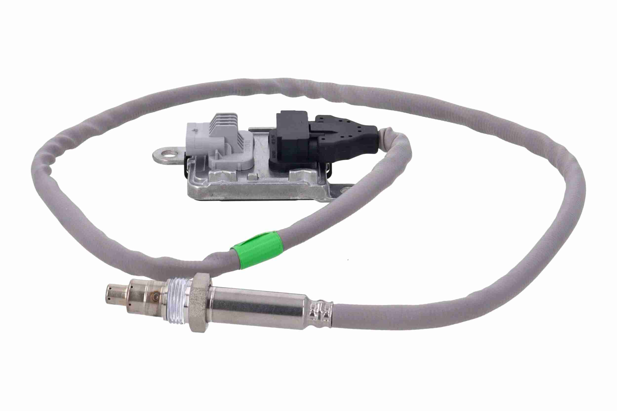NOx Sensor, urea injection - V46-72-0248 VEMO