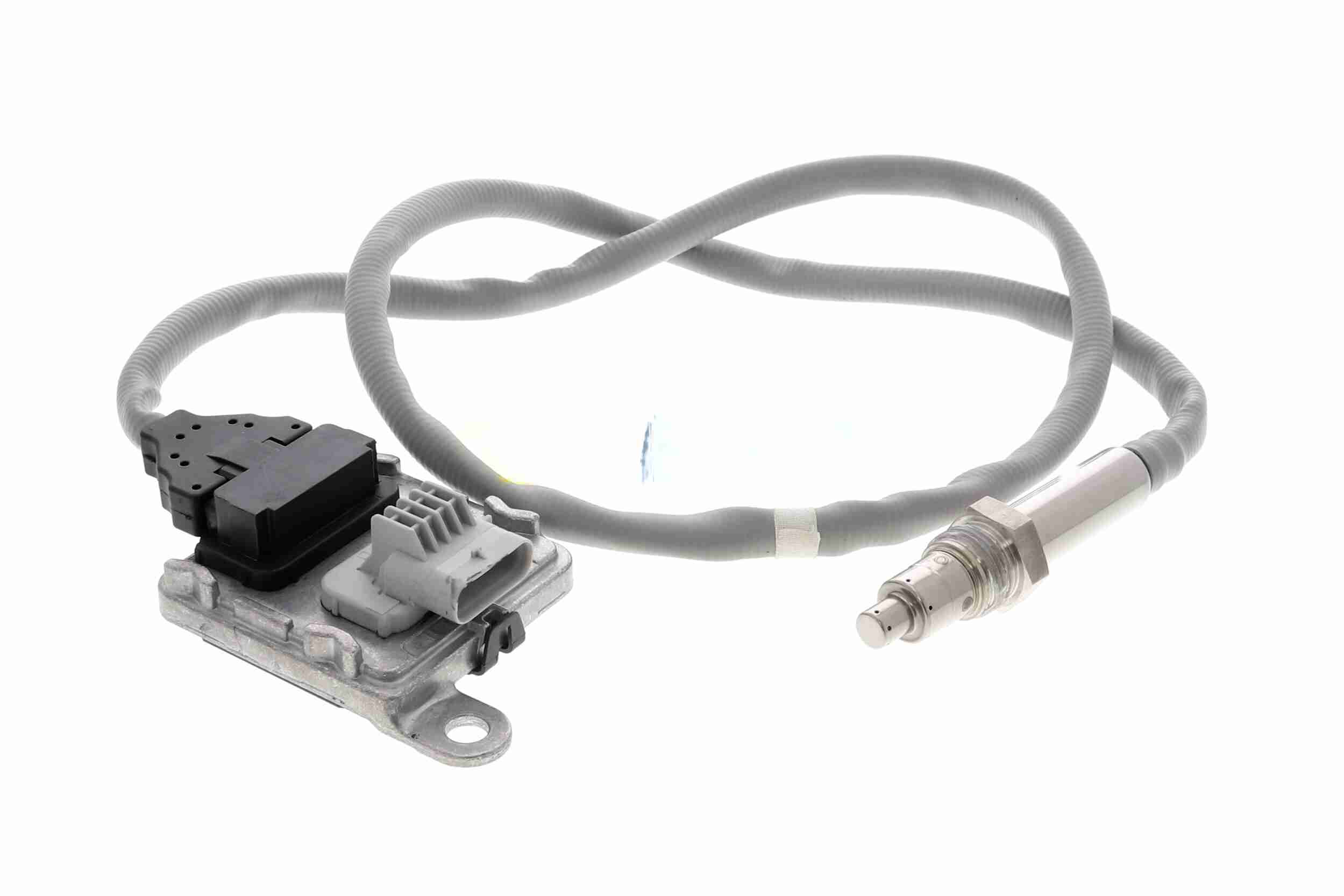 NOx Sensor, urea injection - V46-72-0248 VEMO