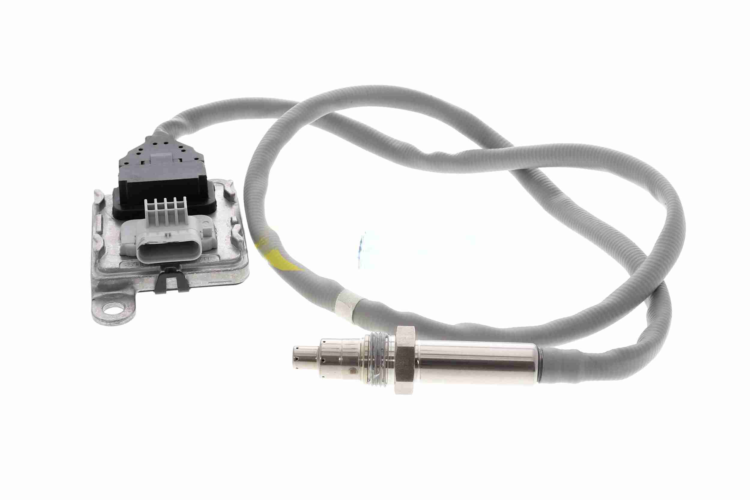 NOx Sensor, urea injection - V46-72-0248 VEMO