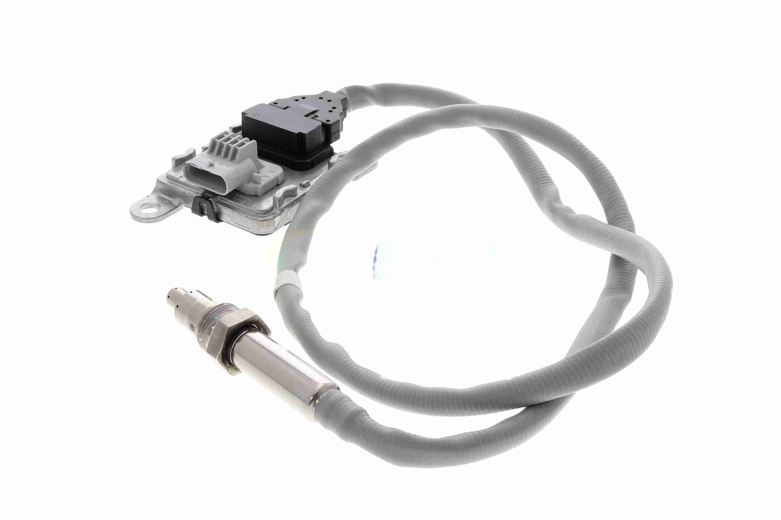 NOx Sensor, urea injection - V46-72-0248 VEMO