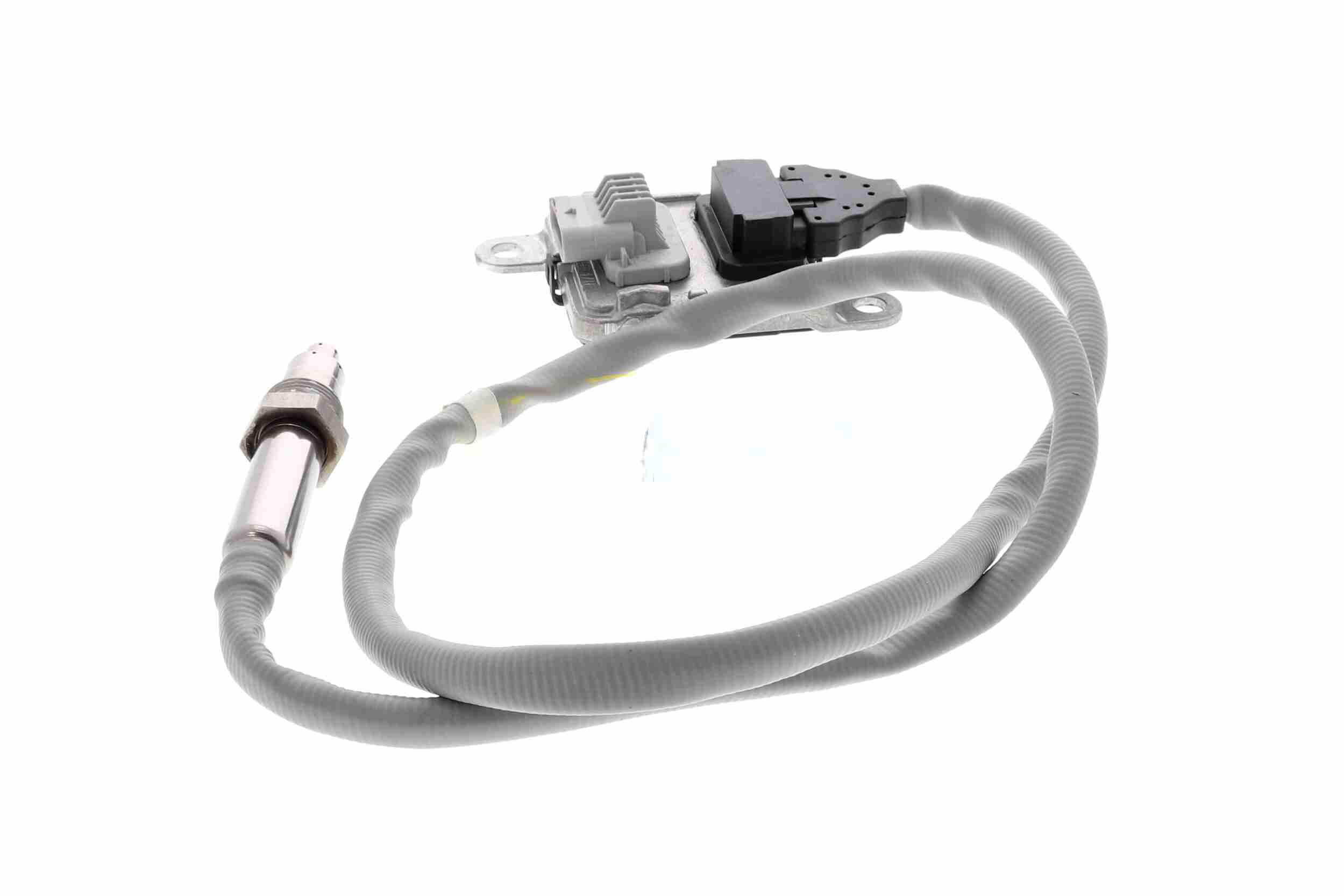NOx Sensor, urea injection - V46-72-0248 VEMO