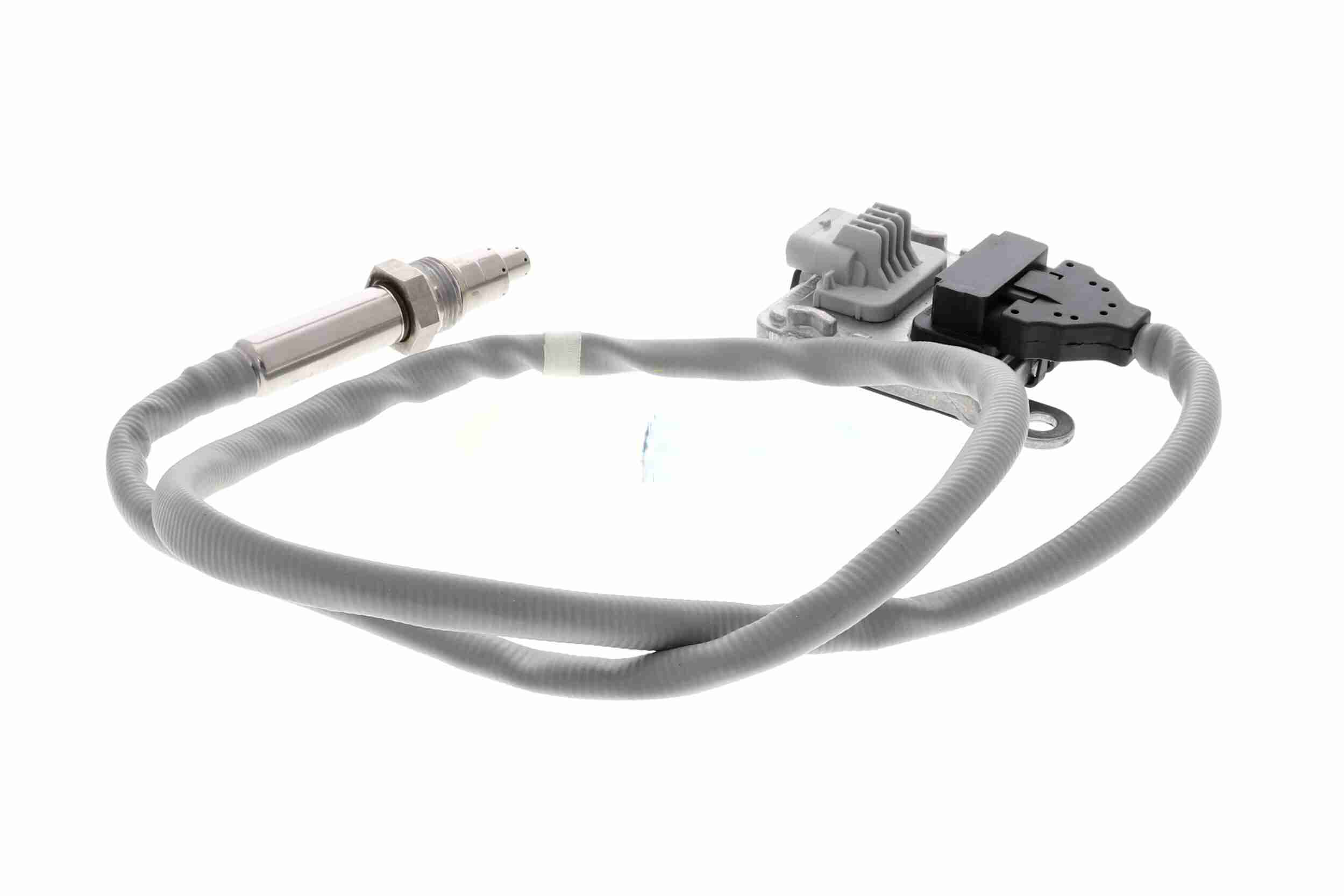 NOx Sensor, urea injection - V46-72-0248 VEMO