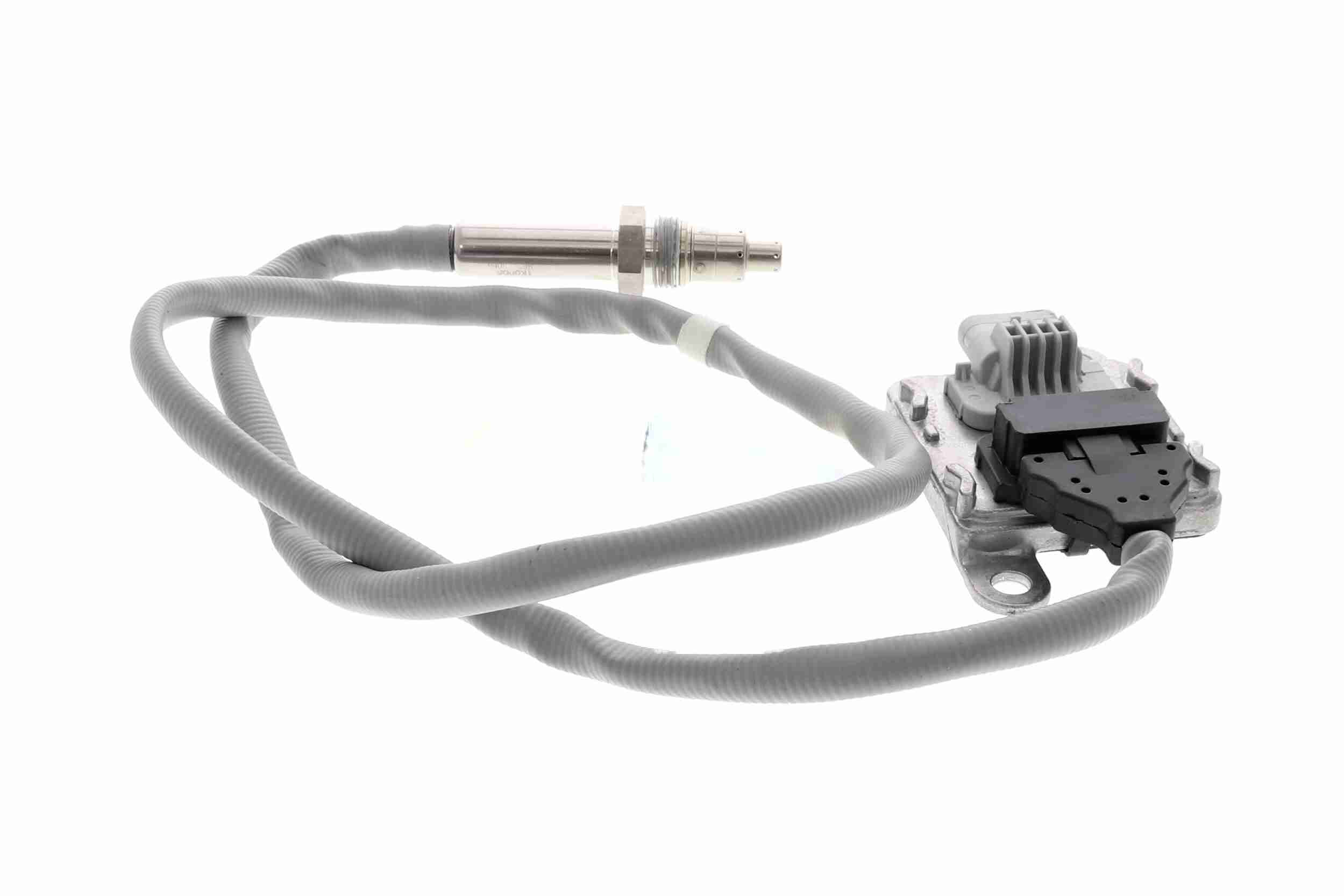NOx Sensor, urea injection - V46-72-0248 VEMO