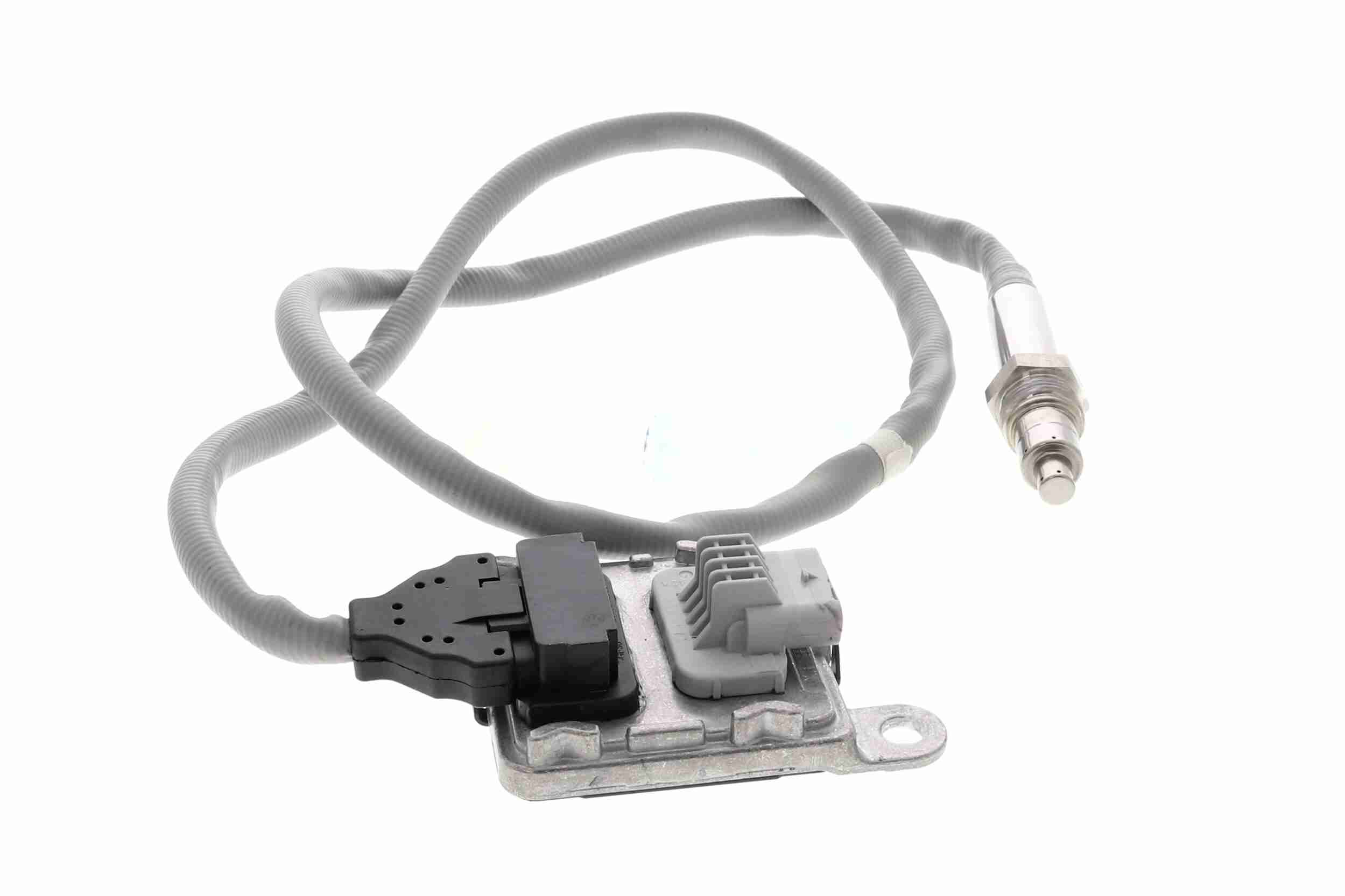 NOx Sensor, urea injection - V46-72-0248 VEMO
