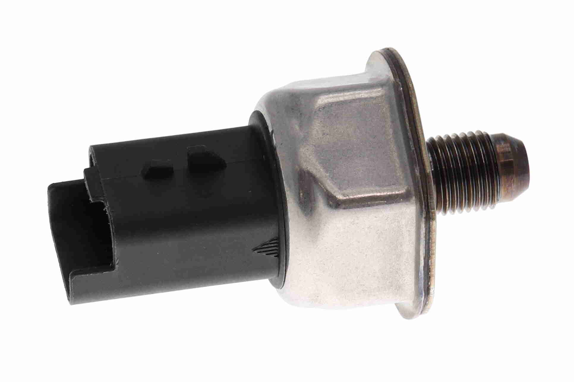 Sensor, parking assist - V25-72-0236 VEMO