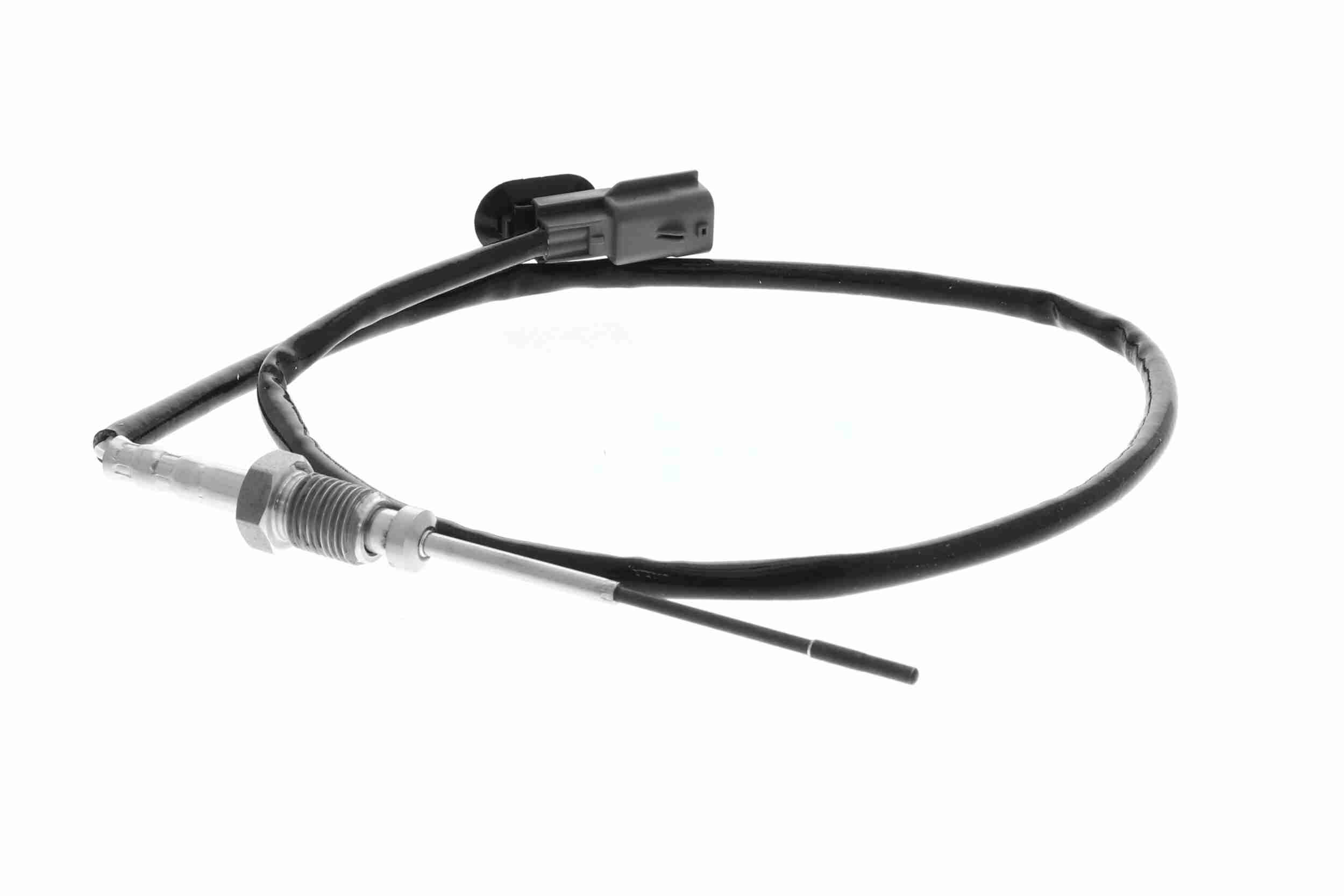 Water Pump, window cleaning - V42-08-0003 VEMO
