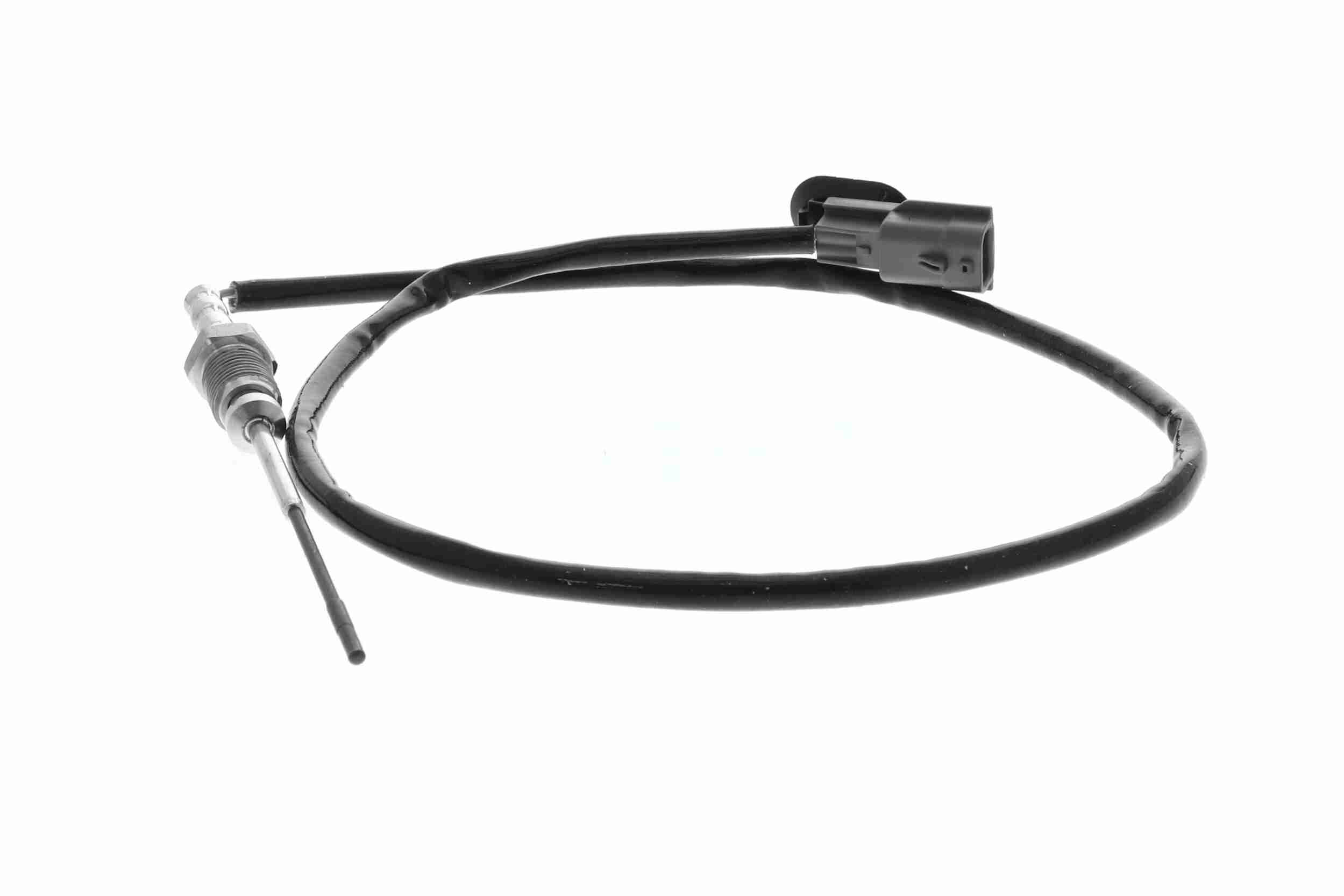 Water Pump, window cleaning - V42-08-0003 VEMO