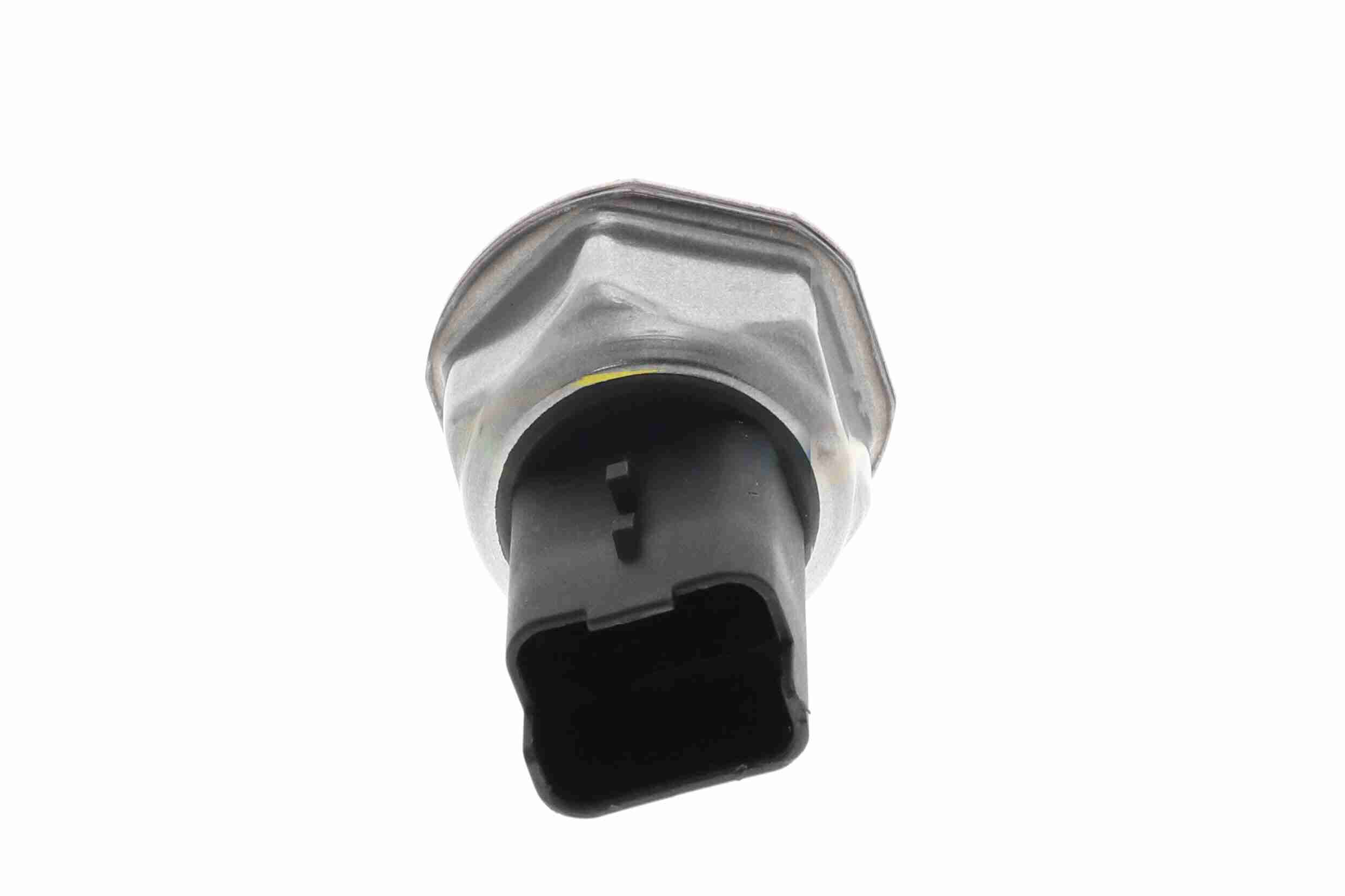 Intercooler - V25-60-0011 VEMO