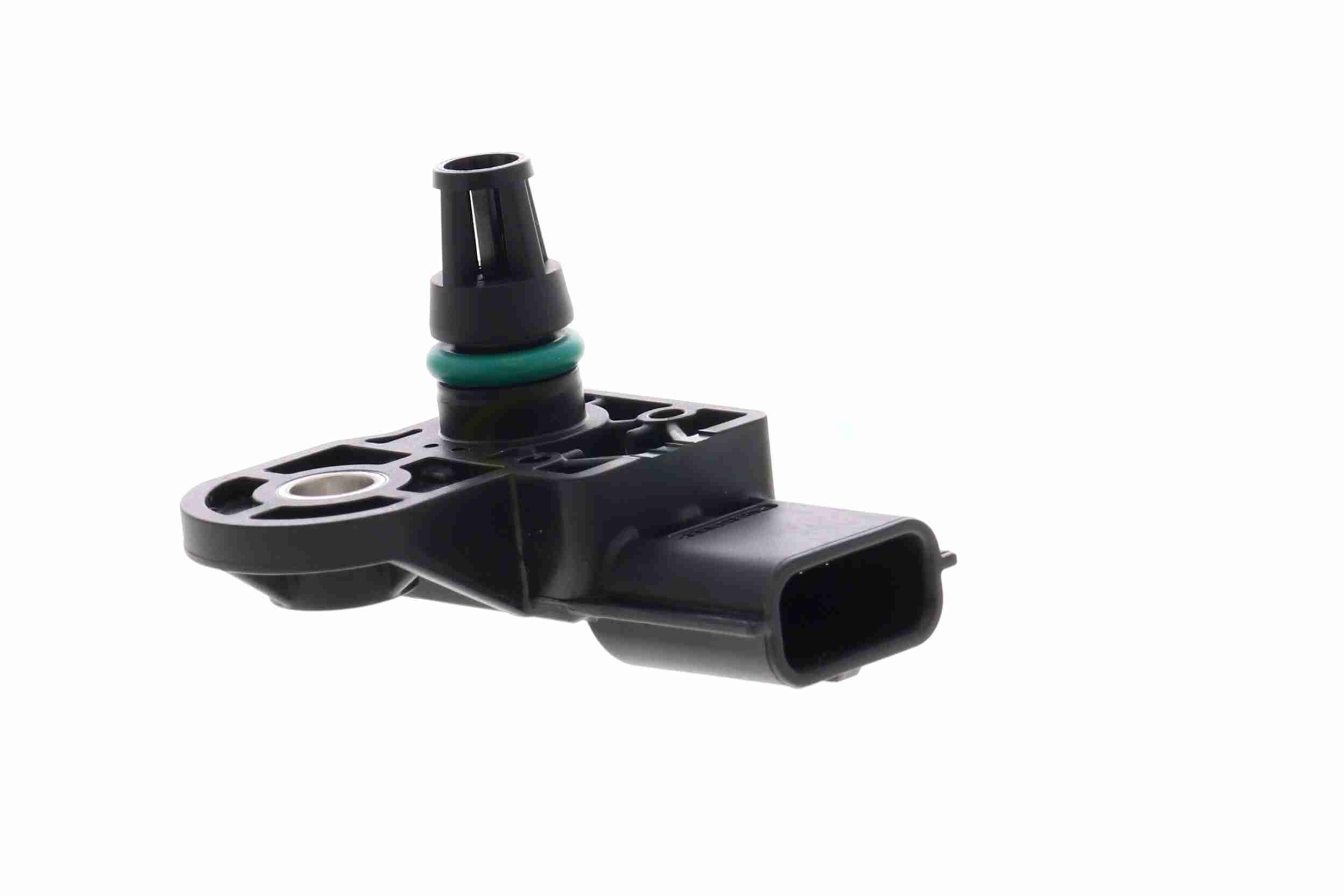 Tailgate Lock - V22-85-0005 VEMO