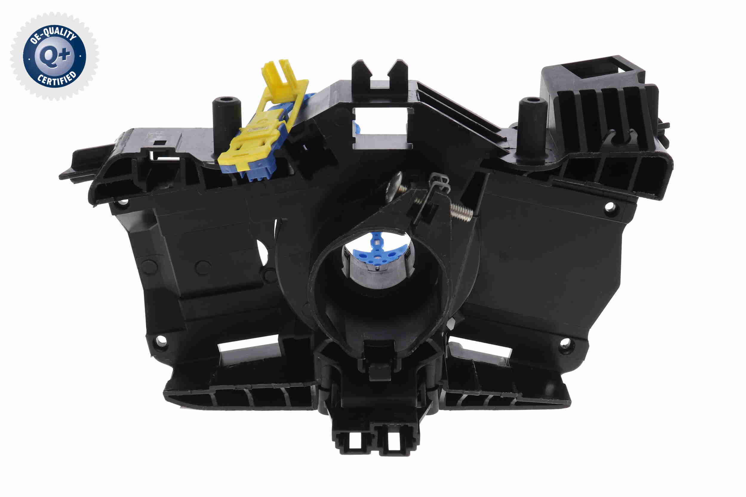 Switch, mirror adjustment - V10-73-0019 VEMO