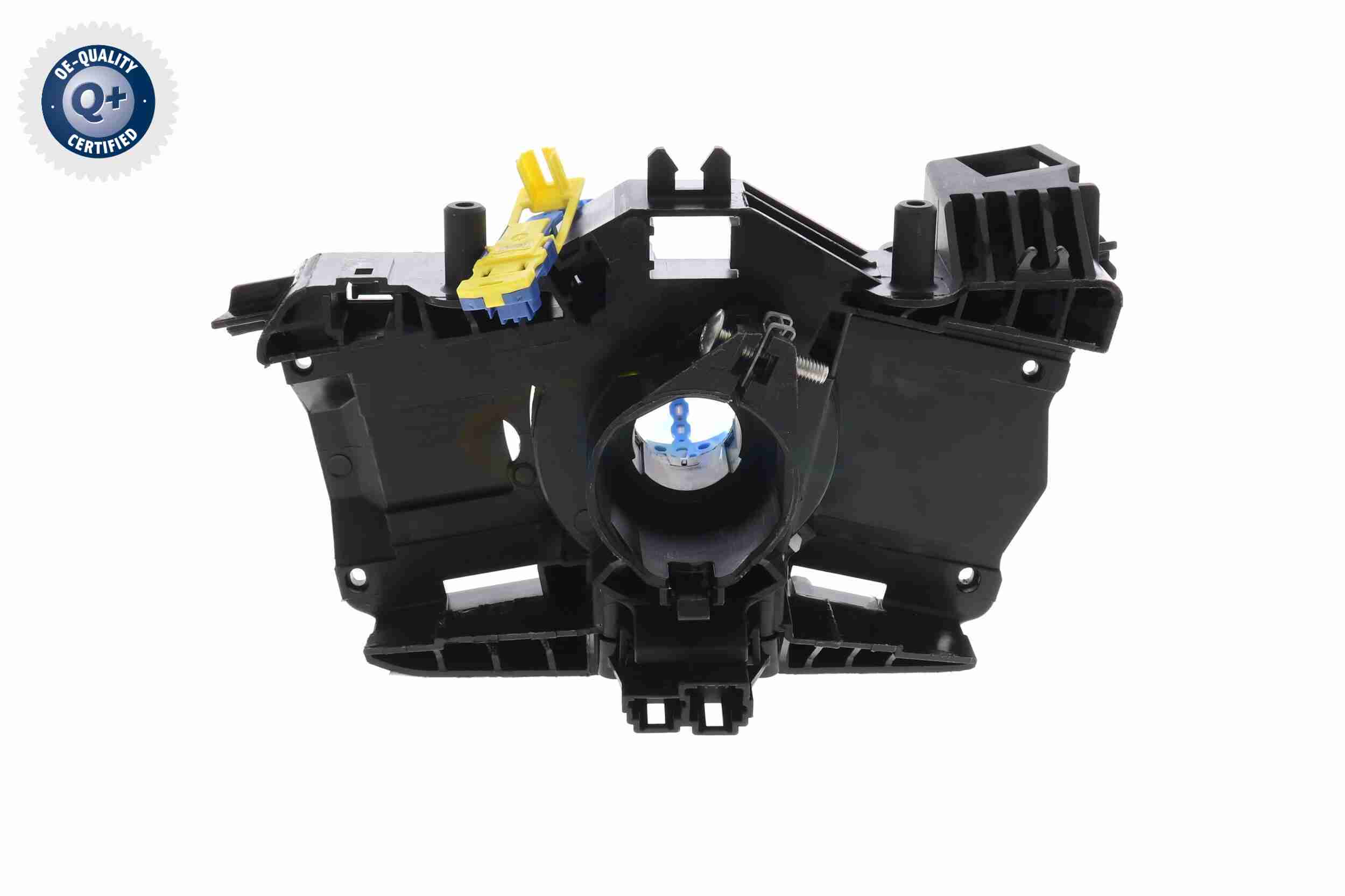 Switch, mirror adjustment - V10-73-0019 VEMO