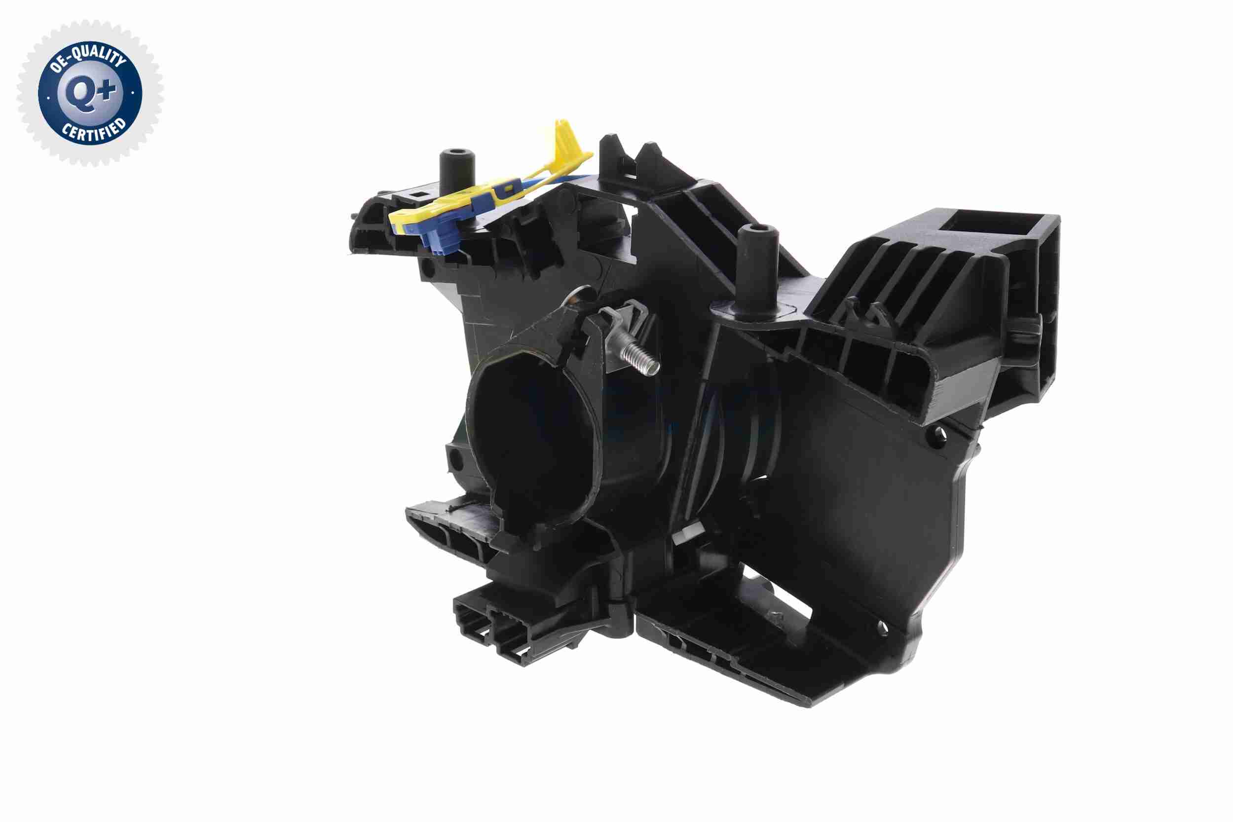 Switch, mirror adjustment - V10-73-0019 VEMO