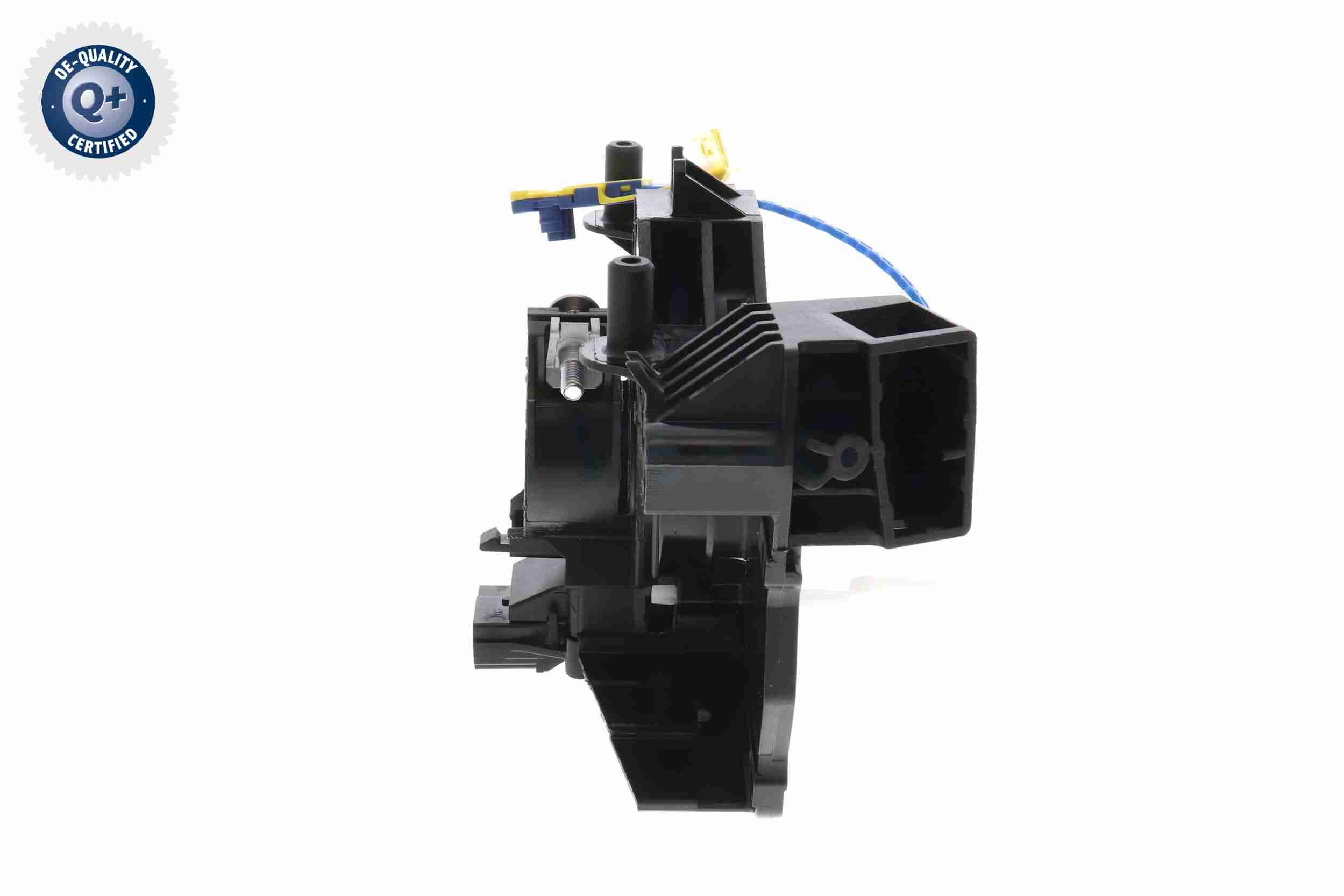 Switch, mirror adjustment - V10-73-0019 VEMO