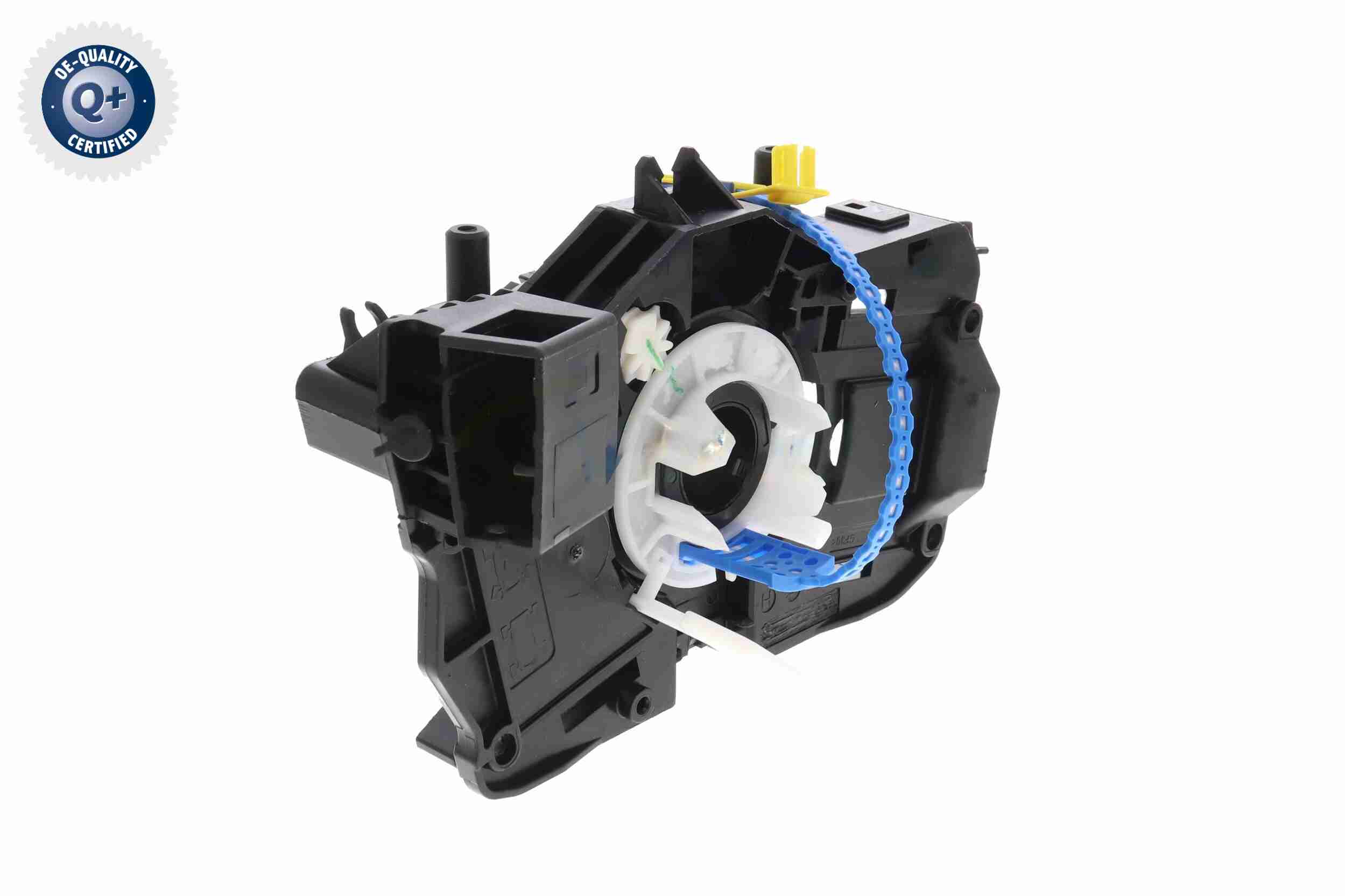 Switch, mirror adjustment - V10-73-0019 VEMO