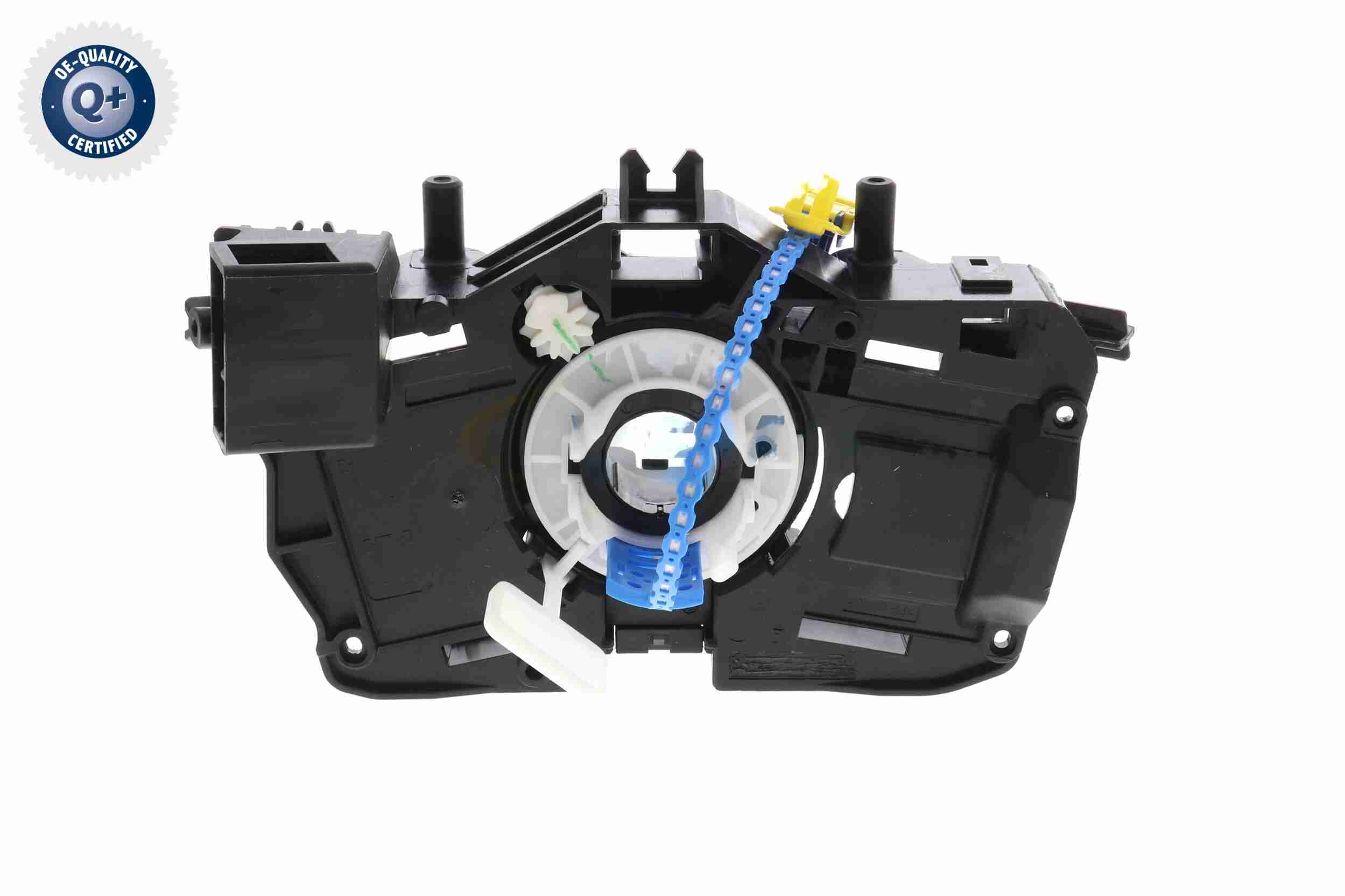 Switch, mirror adjustment - V10-73-0019 VEMO
