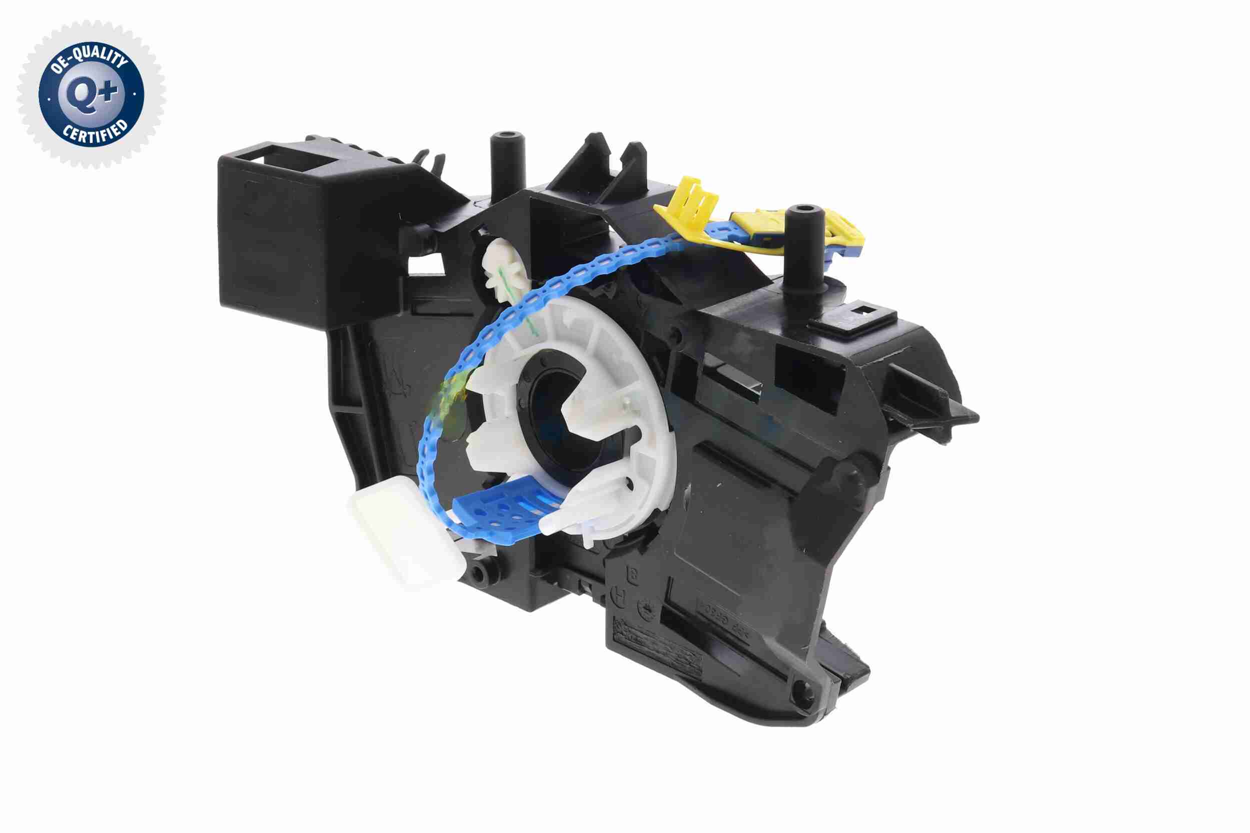 Switch, mirror adjustment - V10-73-0019 VEMO