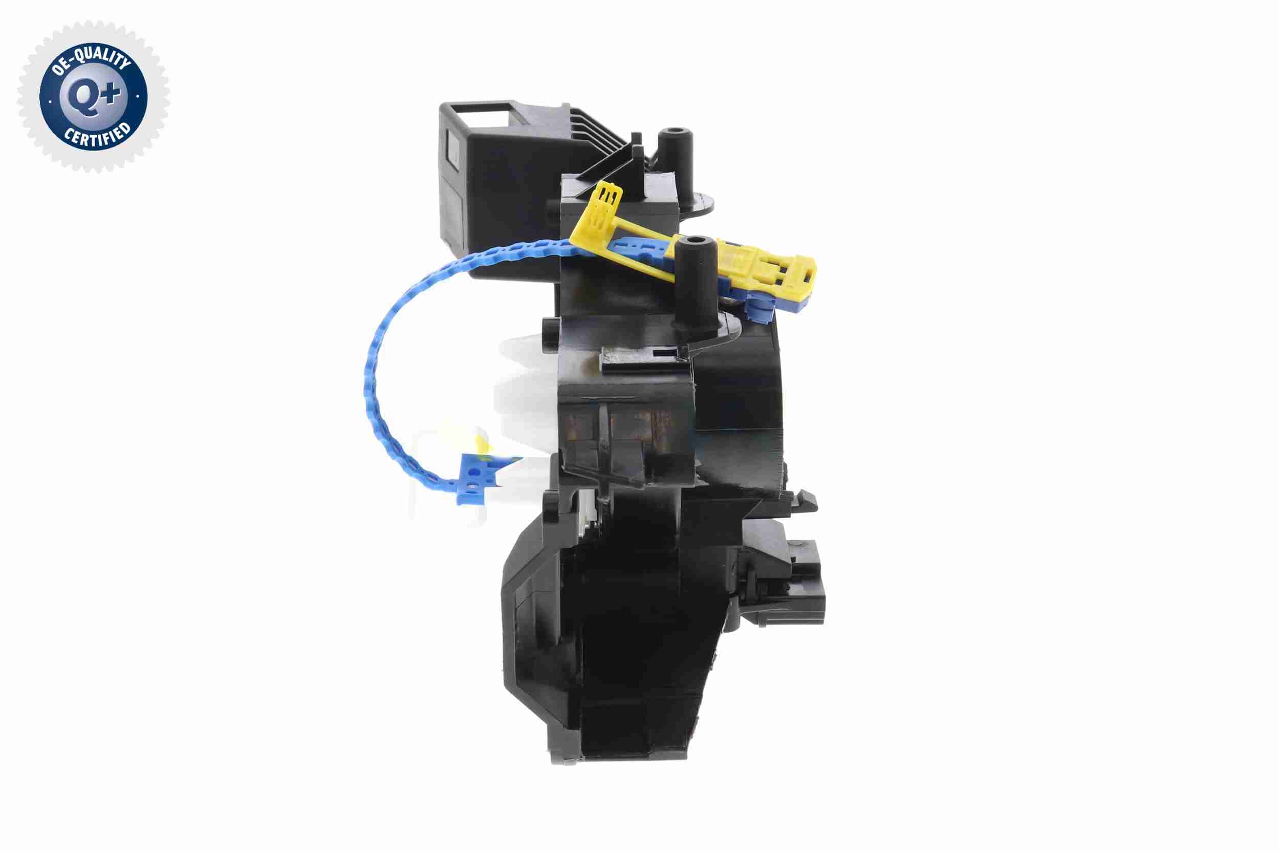 Switch, mirror adjustment - V10-73-0019 VEMO