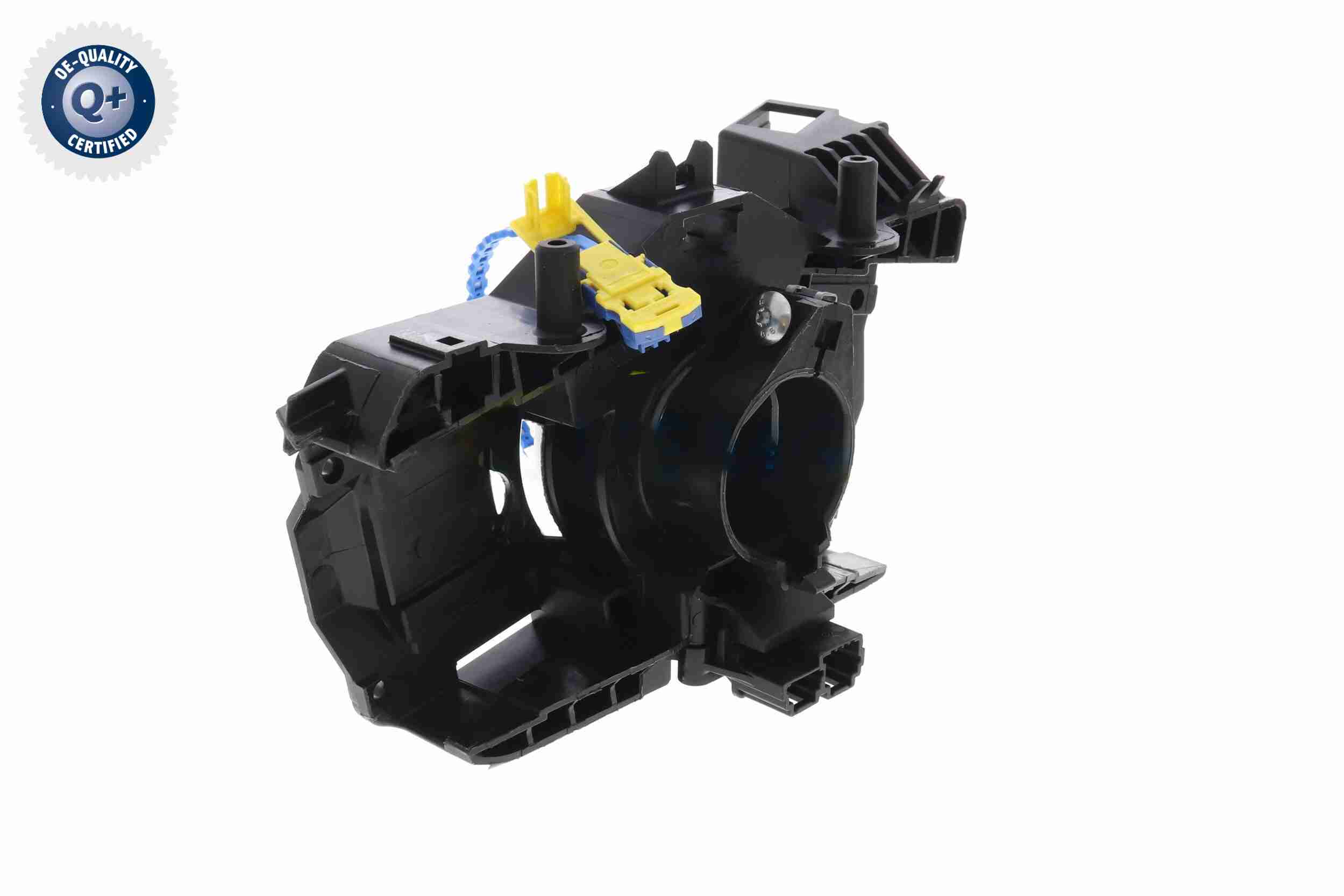 Switch, mirror adjustment - V10-73-0019 VEMO