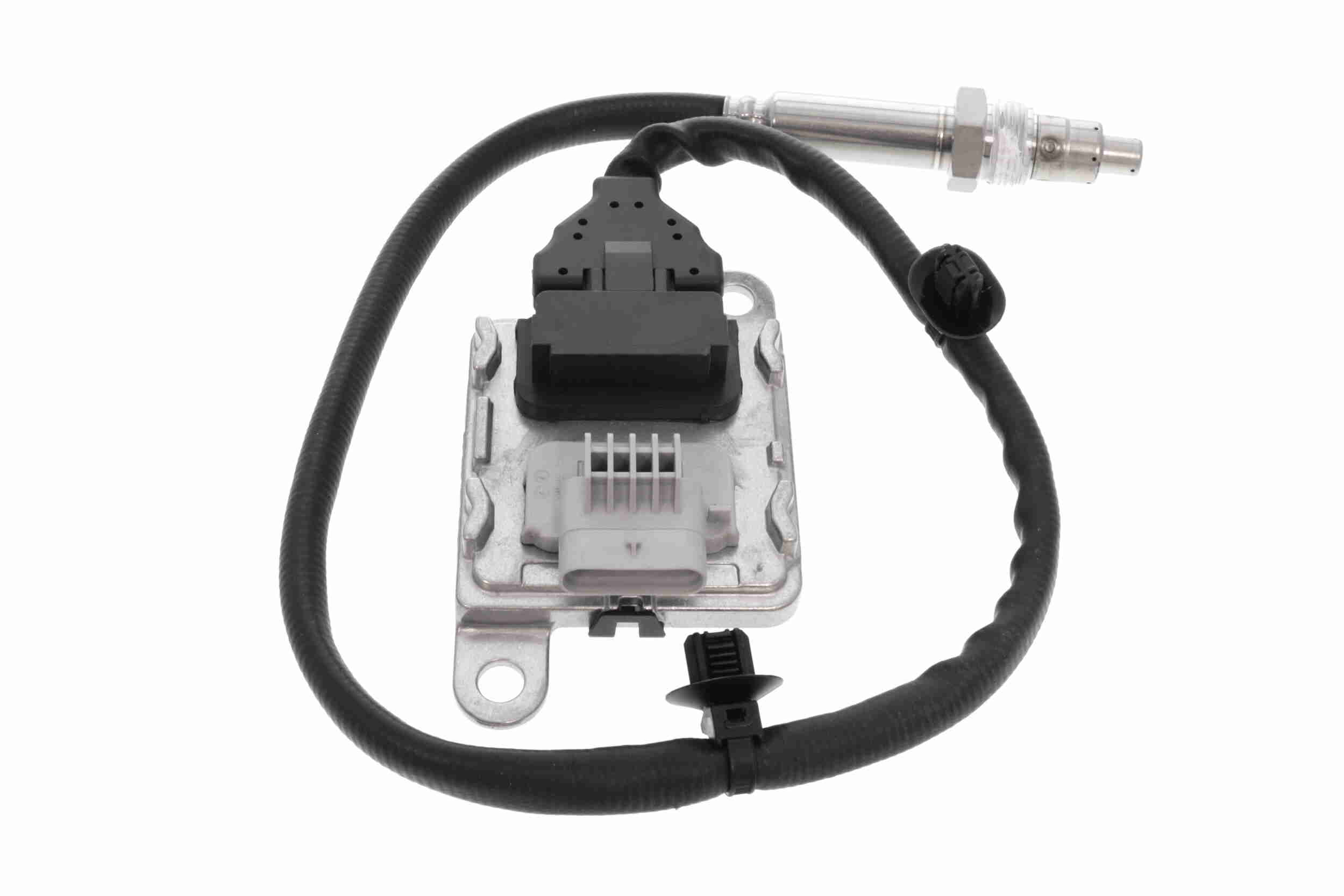 NOx Sensor, urea injection - V46-72-0264 VEMO