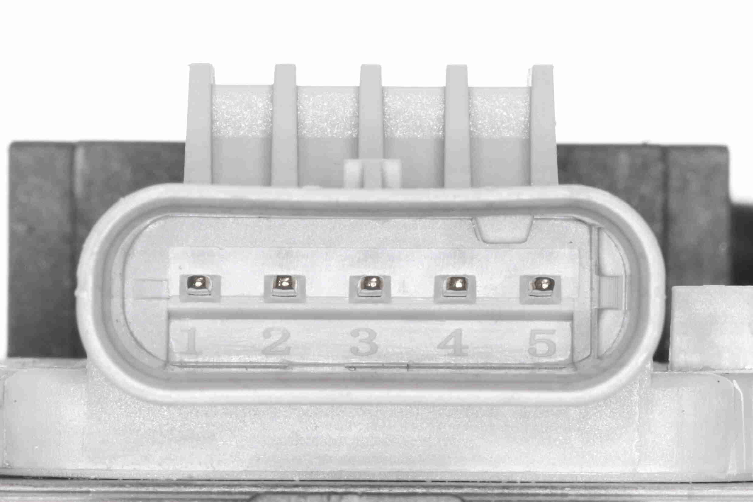 NOx Sensor, urea injection - V46-72-0264 VEMO
