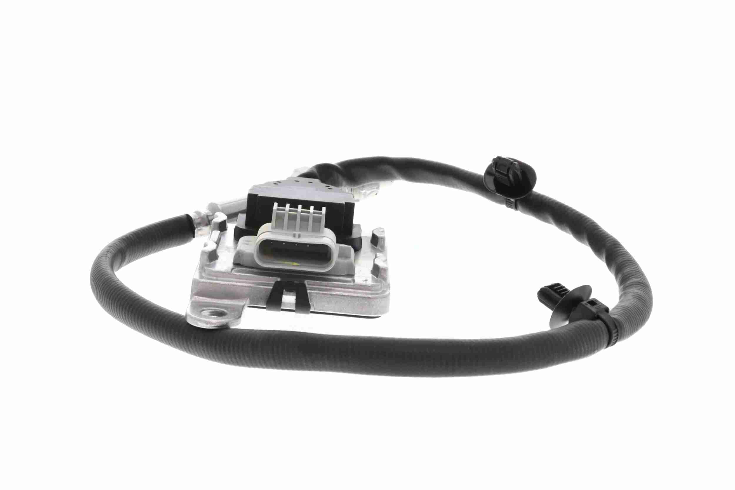 NOx Sensor, urea injection - V46-72-0264 VEMO