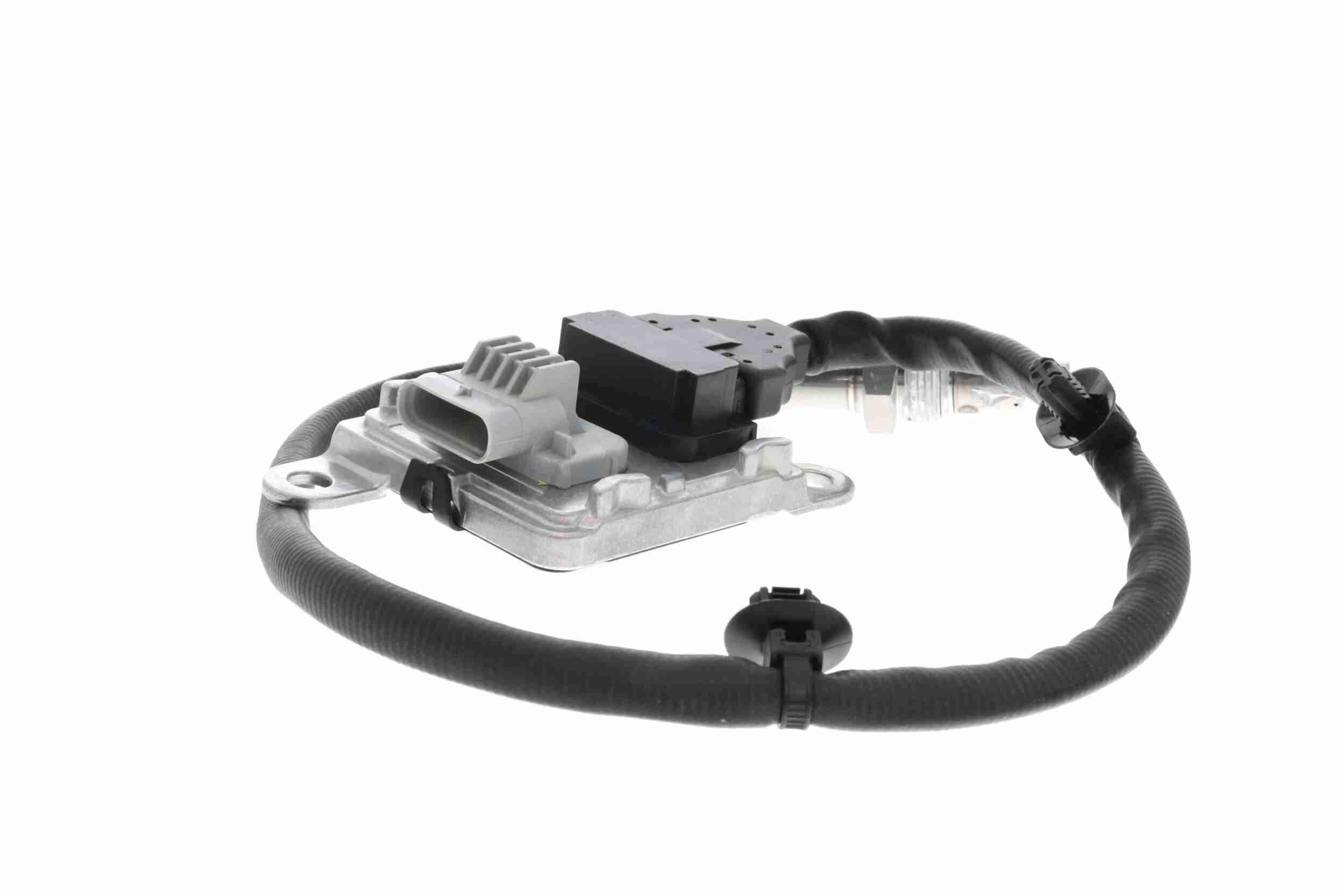 NOx Sensor, urea injection - V46-72-0264 VEMO
