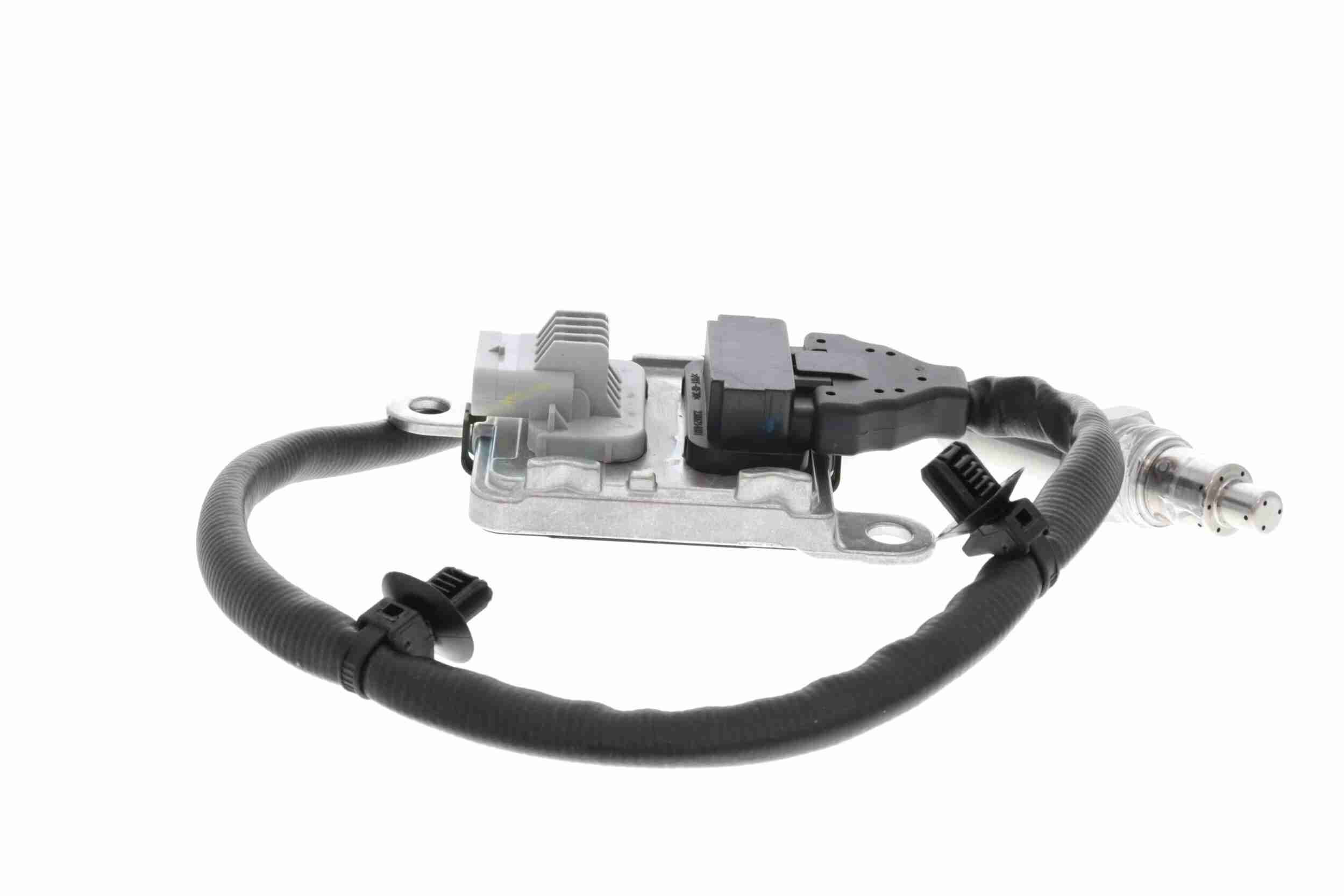 NOx Sensor, urea injection - V46-72-0264 VEMO