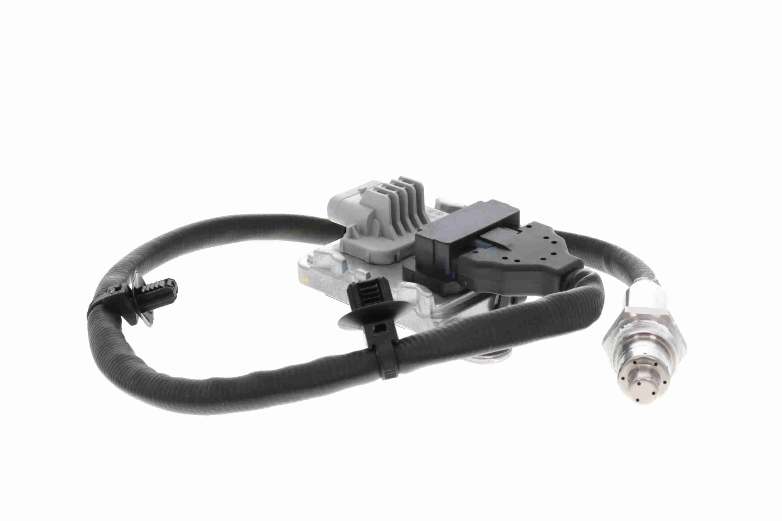 NOx Sensor, urea injection - V46-72-0264 VEMO