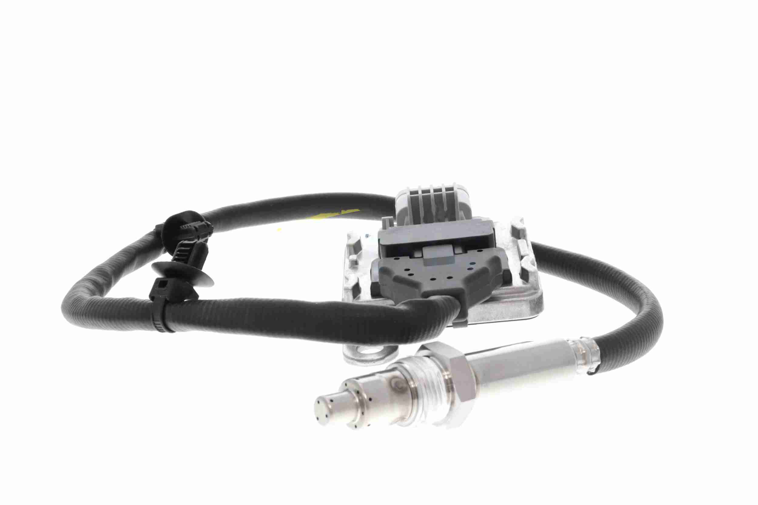 NOx Sensor, urea injection - V46-72-0264 VEMO