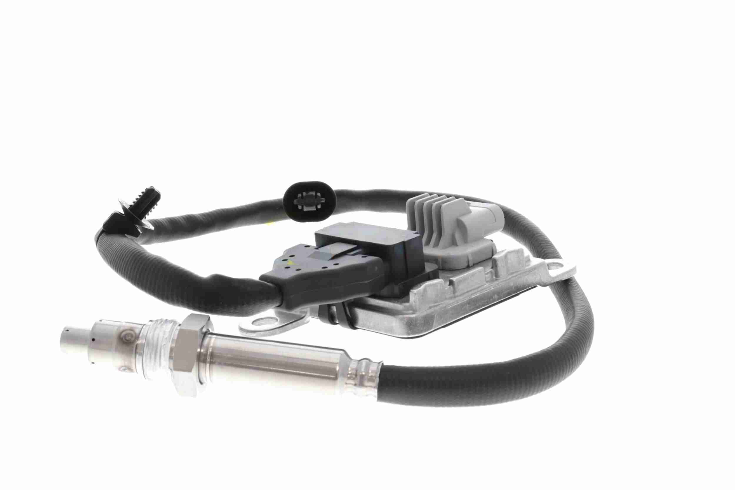 NOx Sensor, urea injection - V46-72-0264 VEMO
