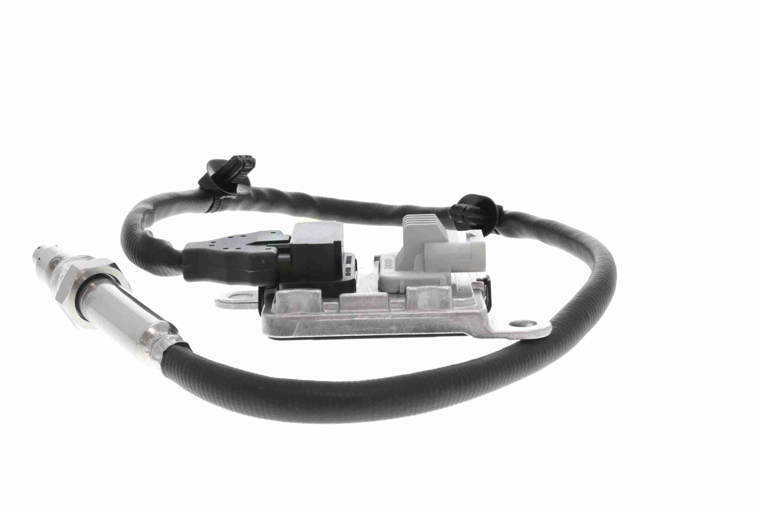 NOx Sensor, urea injection - V46-72-0264 VEMO