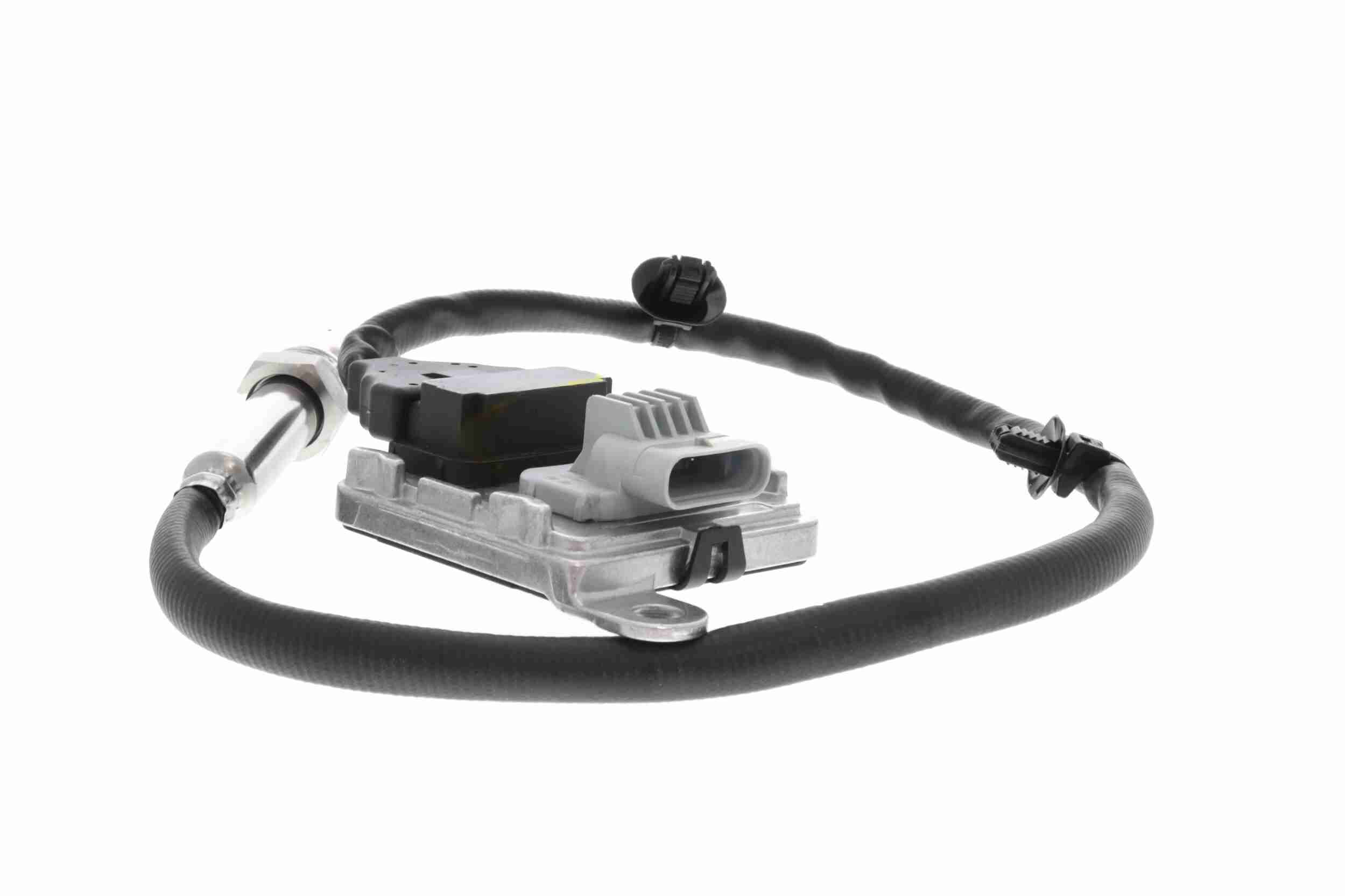 NOx Sensor, urea injection - V46-72-0264 VEMO