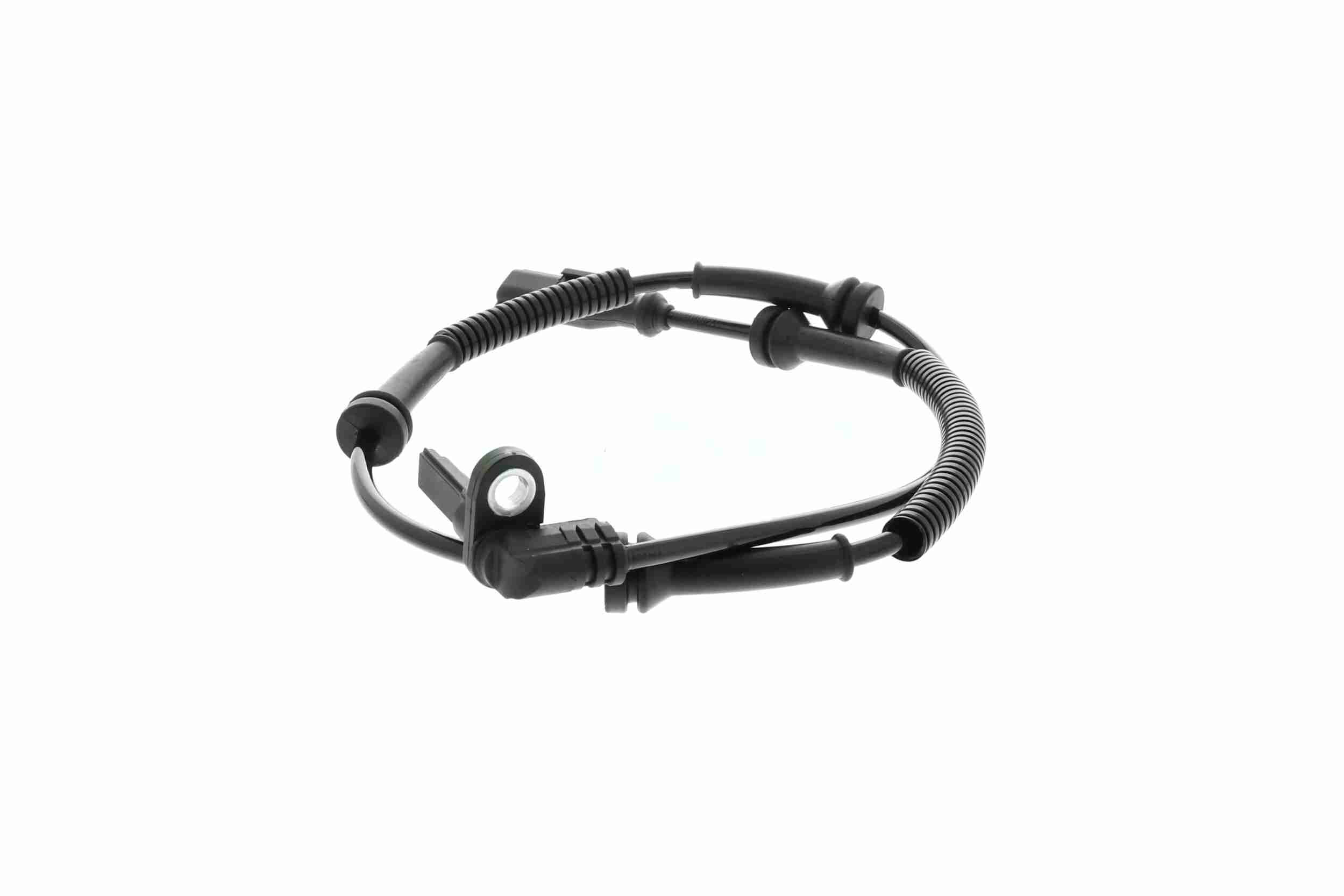 Термовыключатель, вентилятор радиатора - V15-99-2009 VEMO