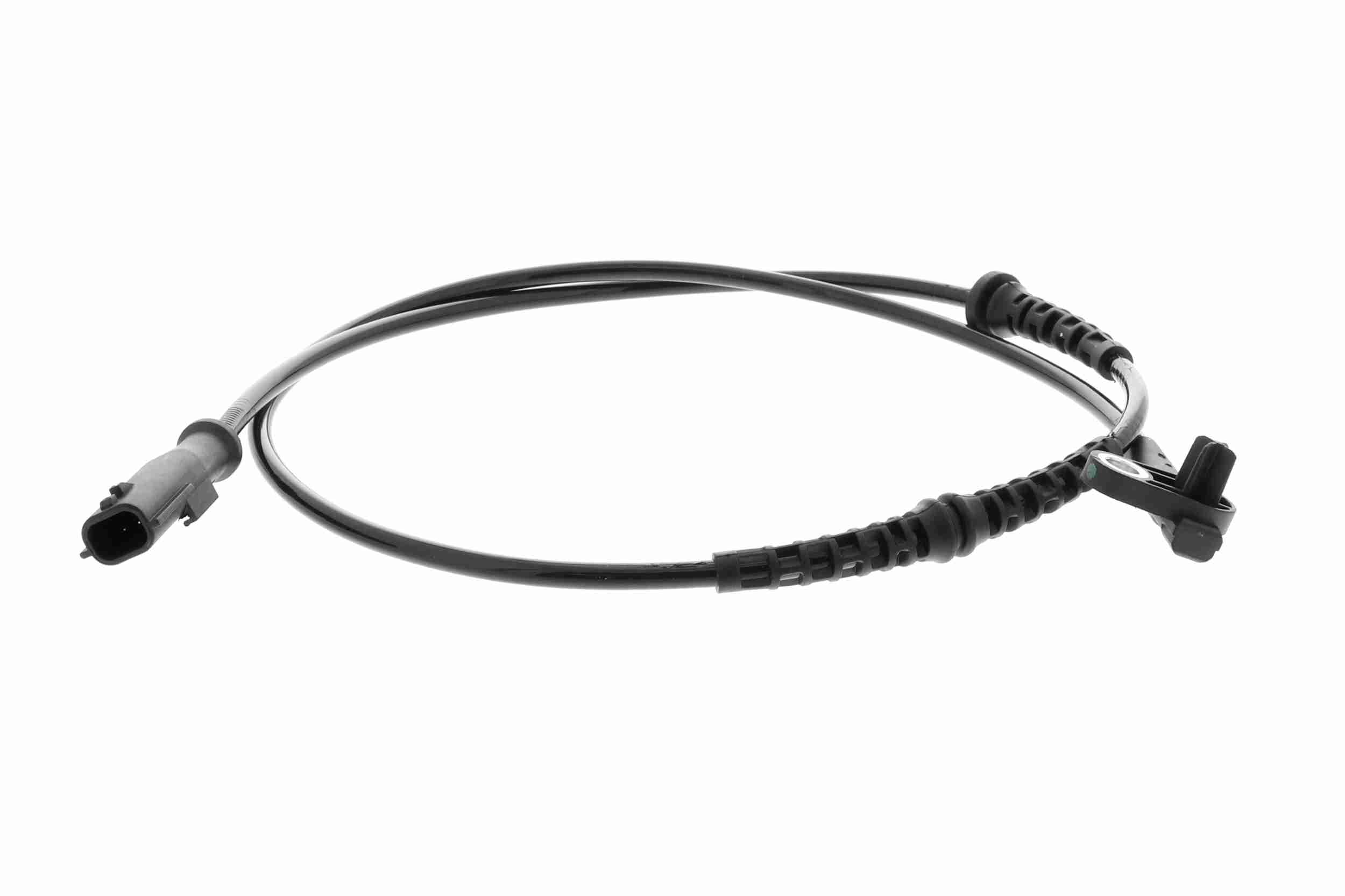 Sensor, wheel speed - V46-72-0271 VEMO