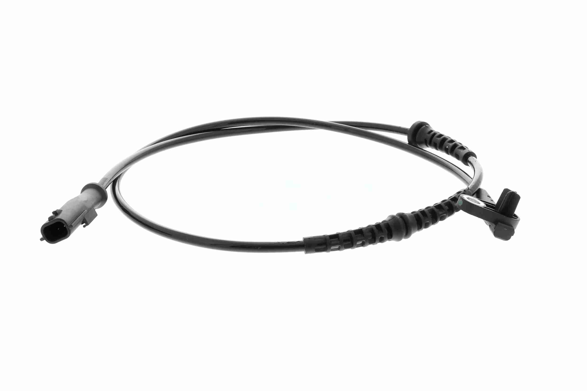 Sensor, wheel speed - V46-72-0271 VEMO