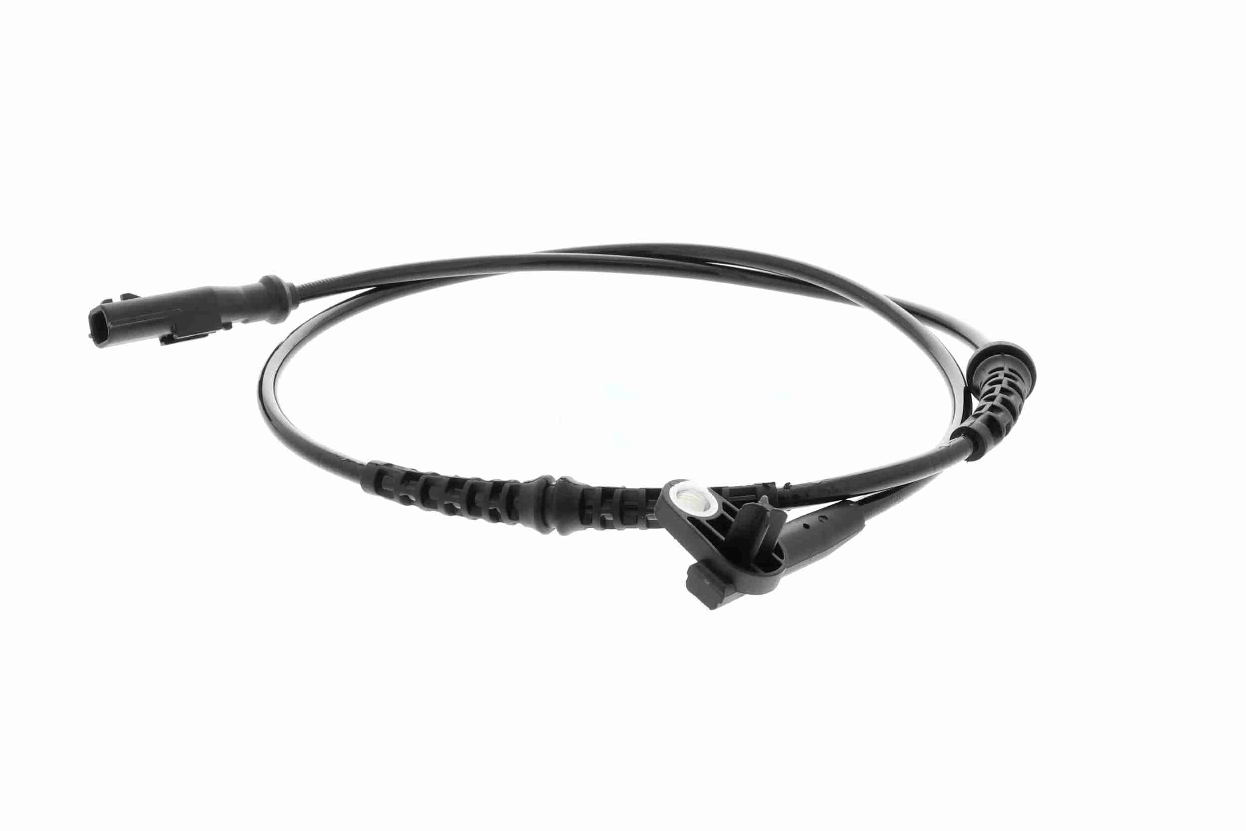 Sensor, wheel speed - V46-72-0271 VEMO