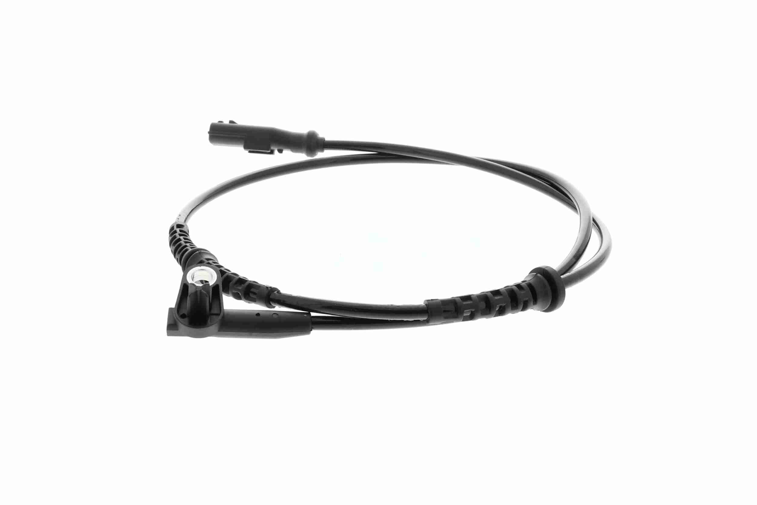 Sensor, wheel speed - V46-72-0271 VEMO