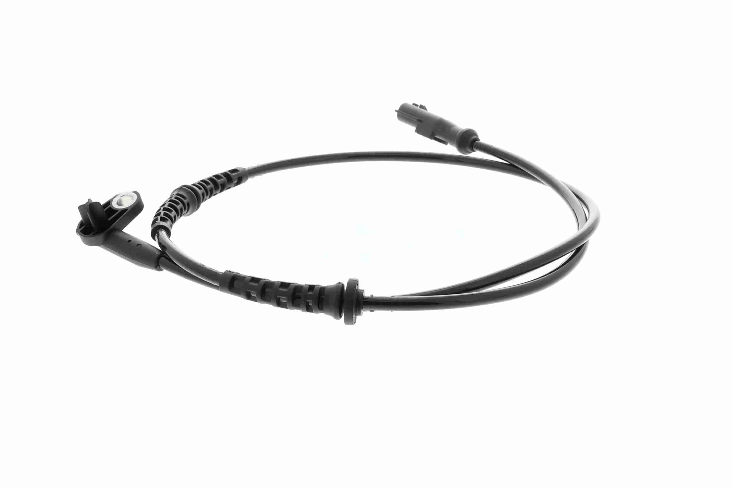 Sensor, wheel speed - V46-72-0271 VEMO