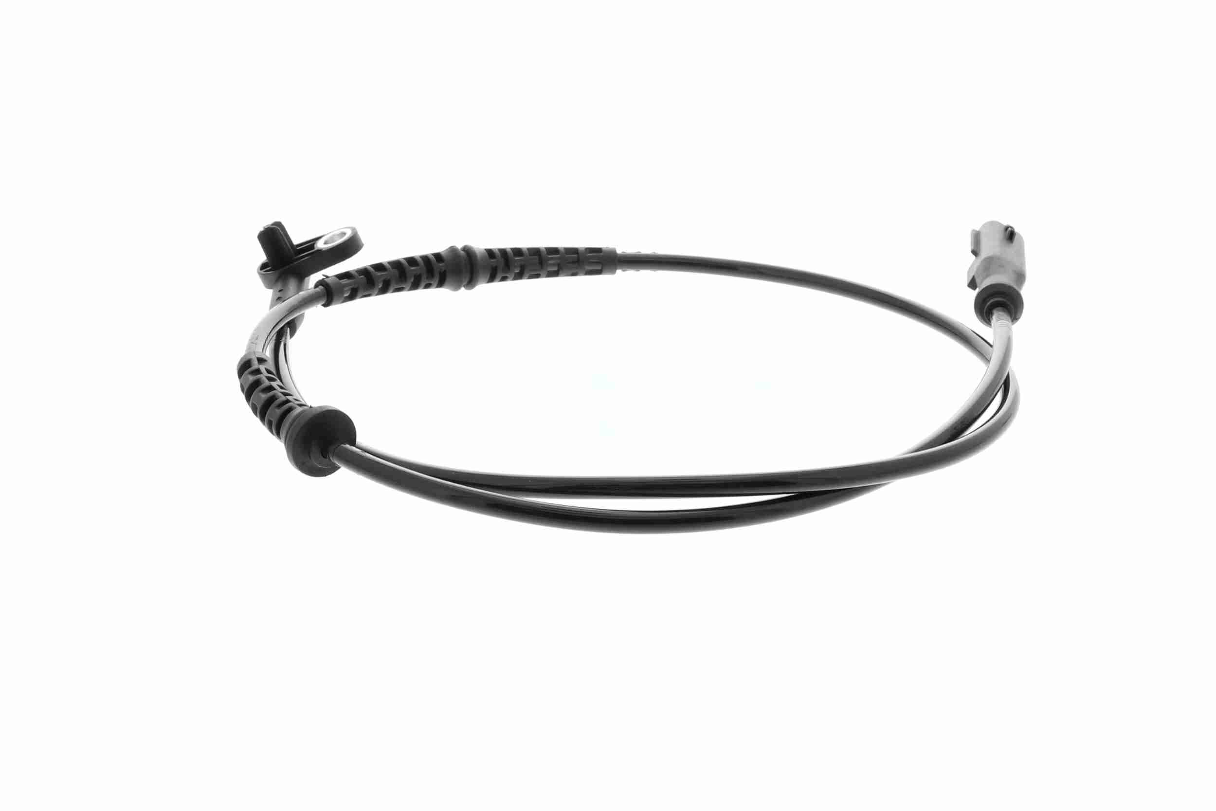 Sensor, wheel speed - V46-72-0271 VEMO