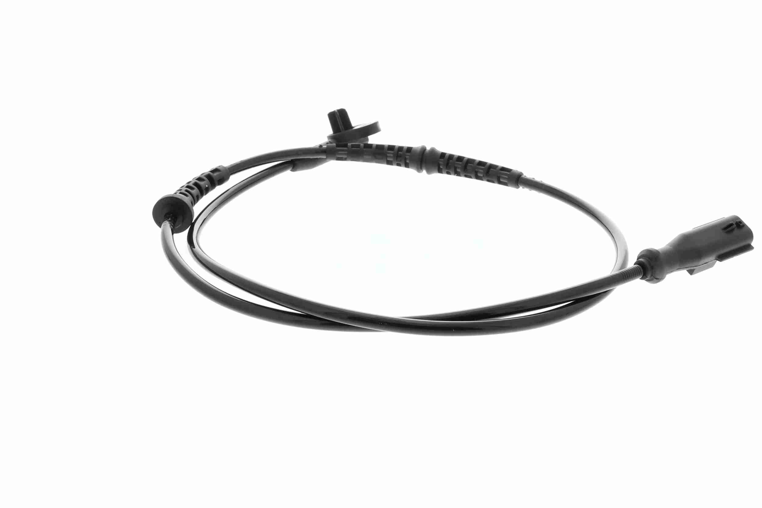 Sensor, wheel speed - V46-72-0271 VEMO