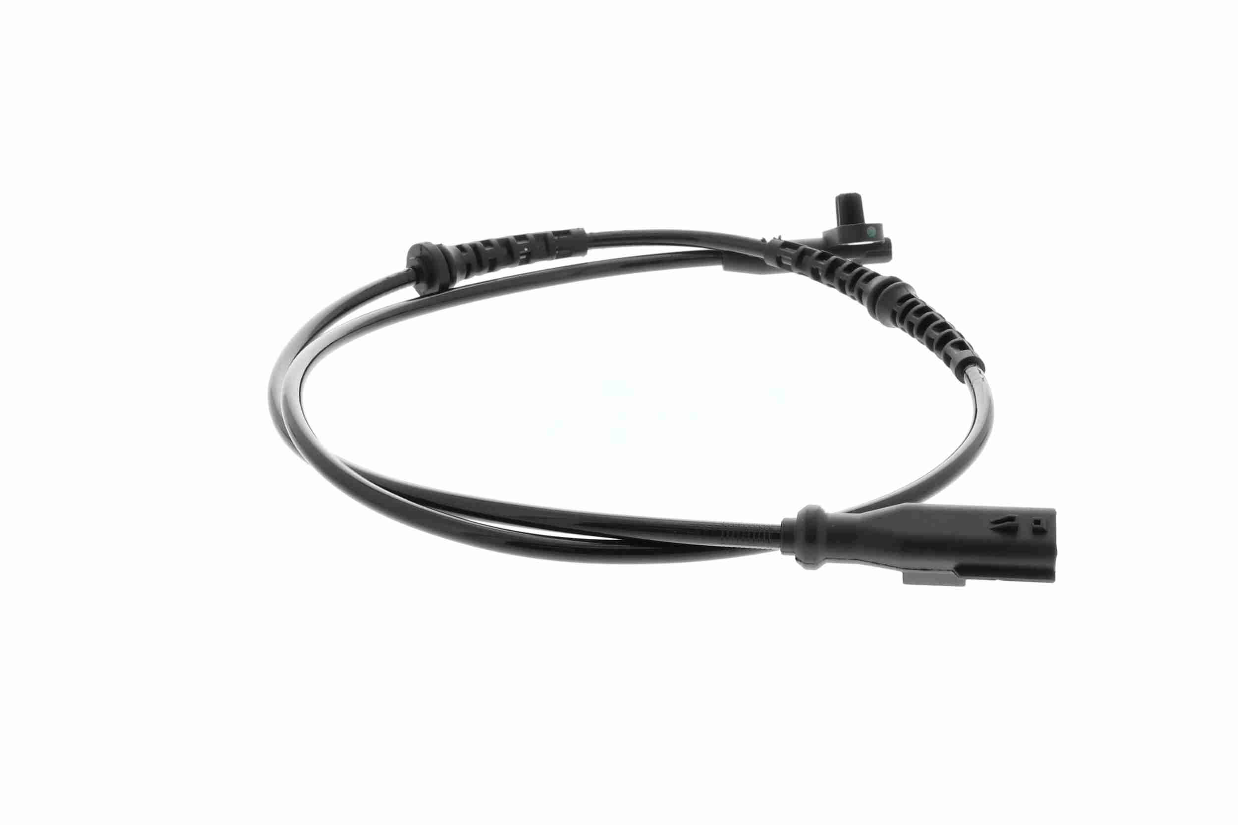 Sensor, wheel speed - V46-72-0271 VEMO
