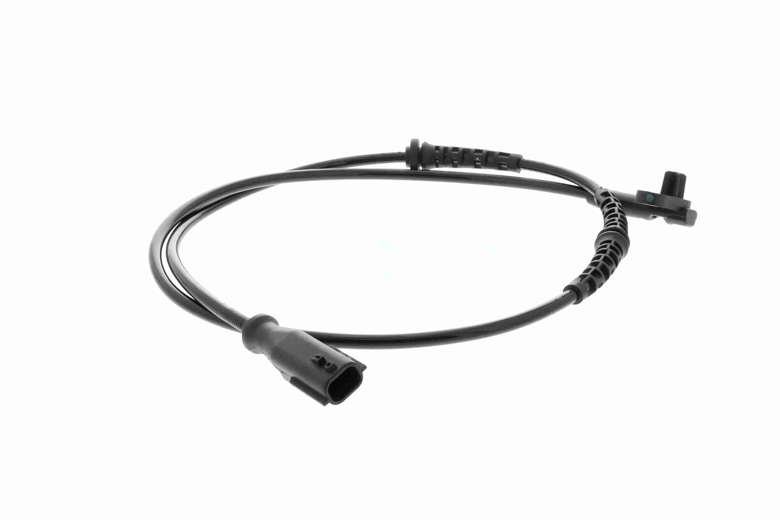 Sensor, wheel speed - V46-72-0271 VEMO